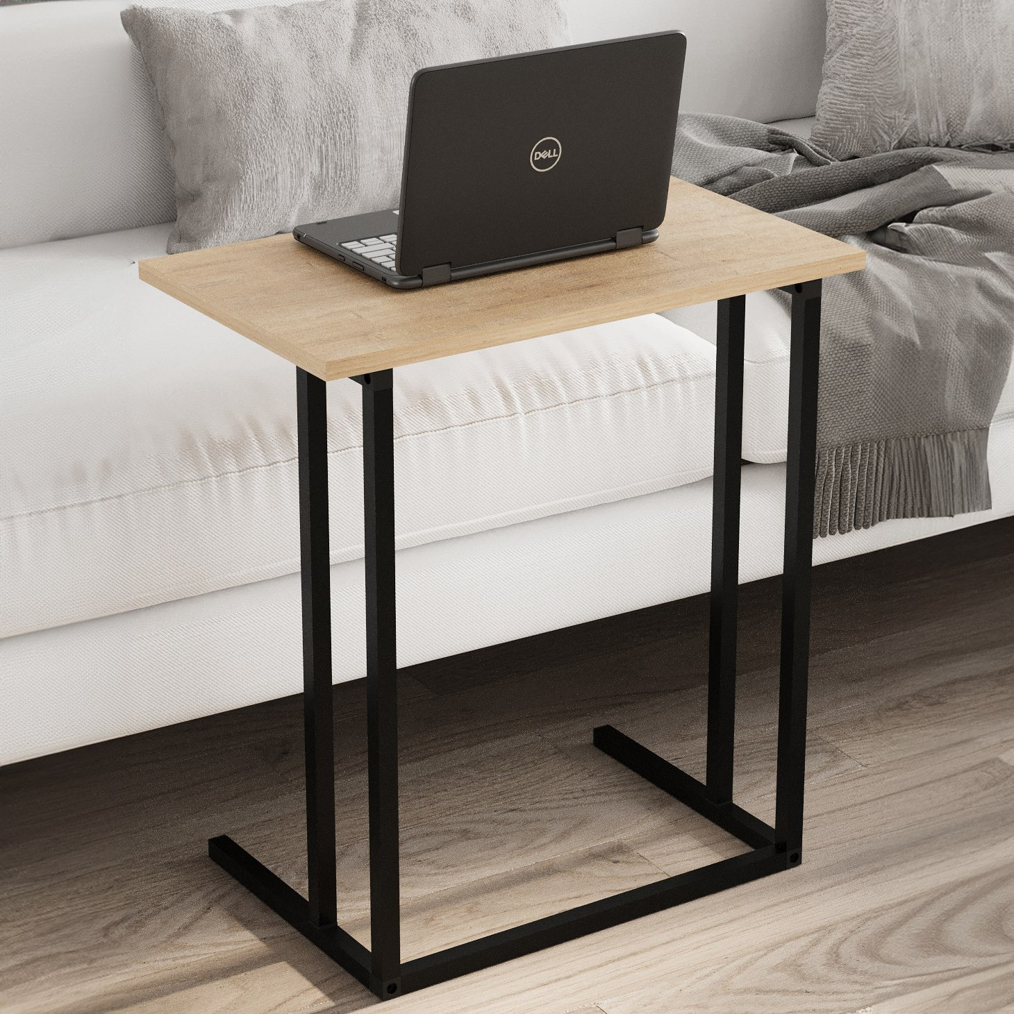 طاولة لابتوب غوت من مودوليكس فارجو-hbxlivingroom-tablesandstands-endtables-image-1