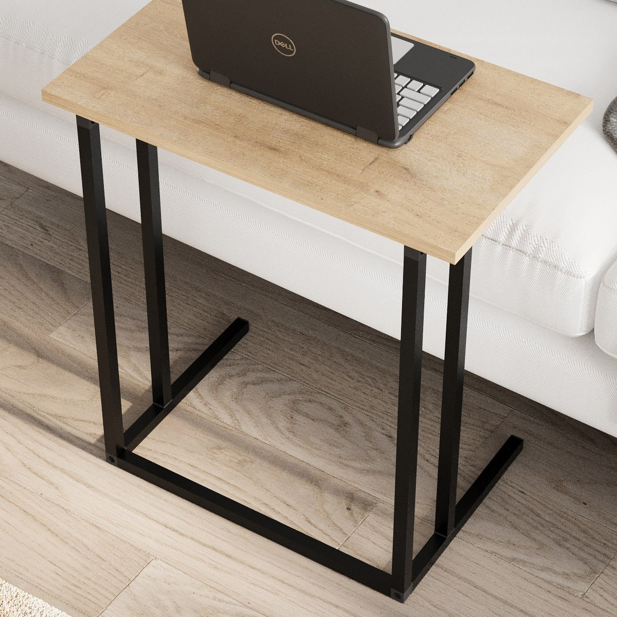 طاولة لابتوب غوت من مودوليكس فارجو-hbxlivingroom-tablesandstands-endtables-image-2