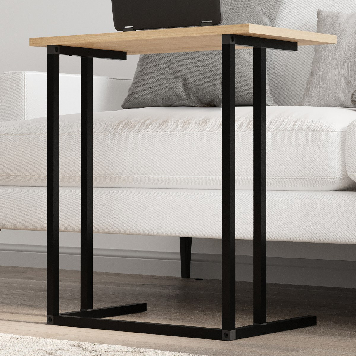 طاولة لابتوب غوت من مودوليكس فارجو-hbxlivingroom-tablesandstands-endtables-image-3