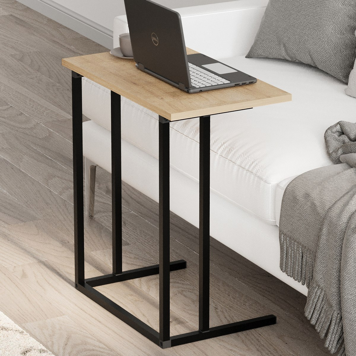 طاولة لابتوب غوت من مودوليكس فارجو-hbxlivingroom-tablesandstands-endtables-image-4