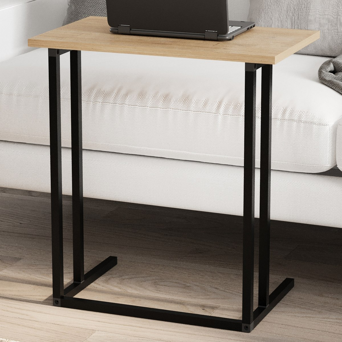 طاولة لابتوب غوت من مودوليكس فارجو-hbxlivingroom-tablesandstands-endtables-image-6