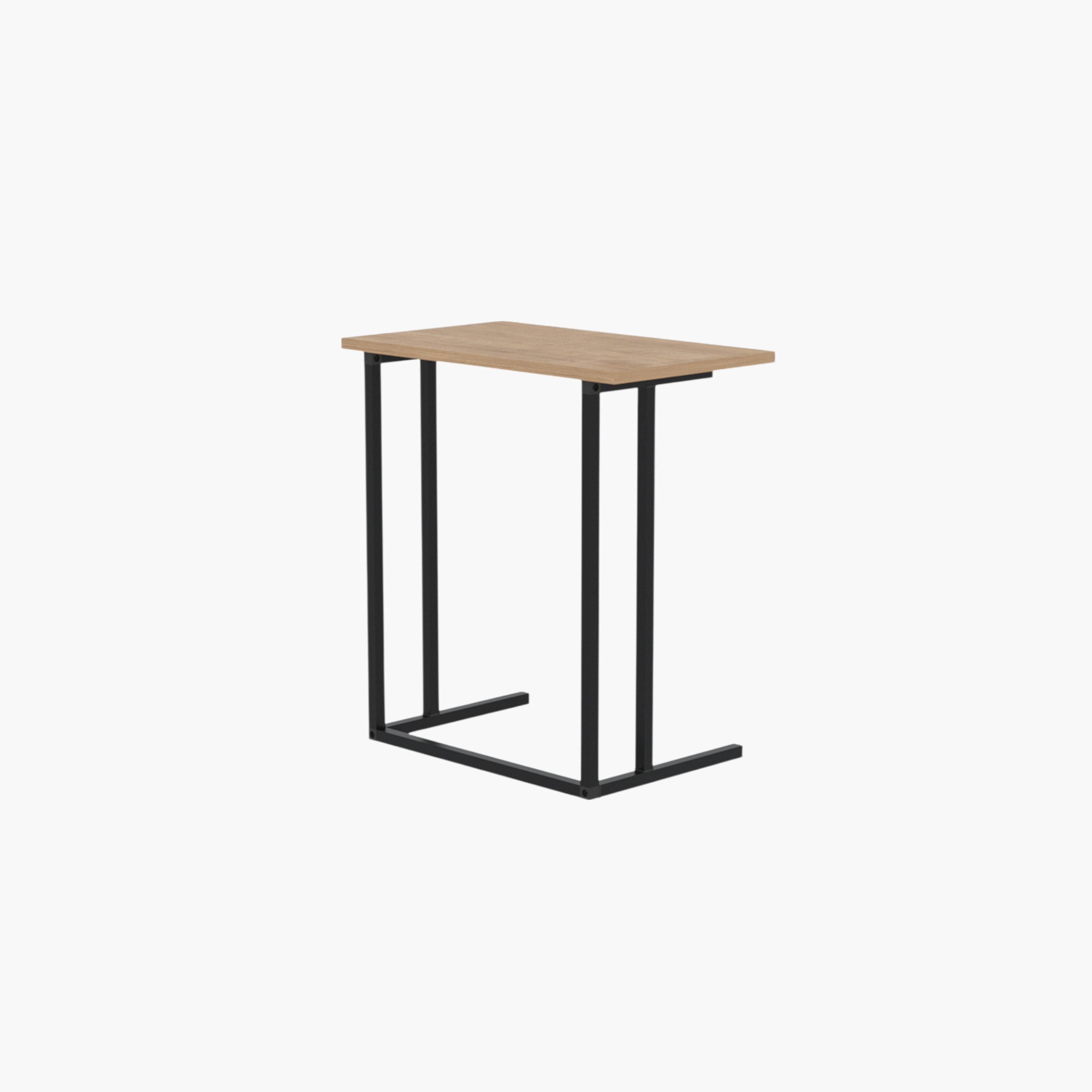 طاولة لابتوب غوت من مودوليكس فارجو-hbxlivingroom-tablesandstands-endtables-image-7