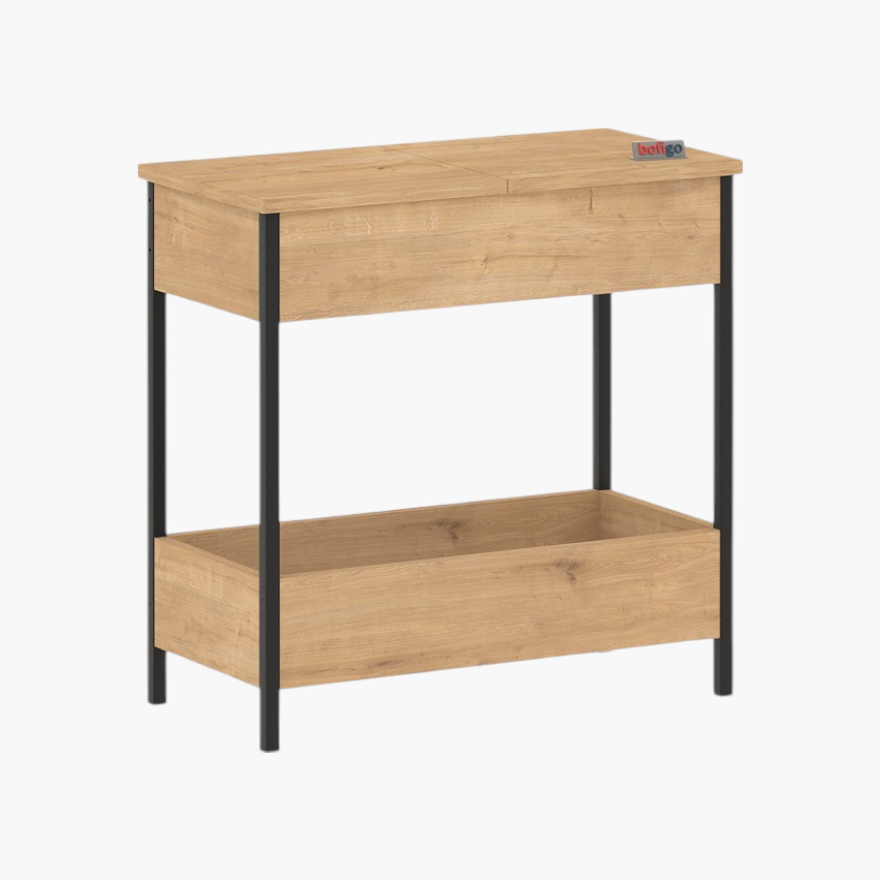 طاولة جانبية مستطيلة من مودوليكس باريستو-hbxfurniture-livingroom-endtables-image-4