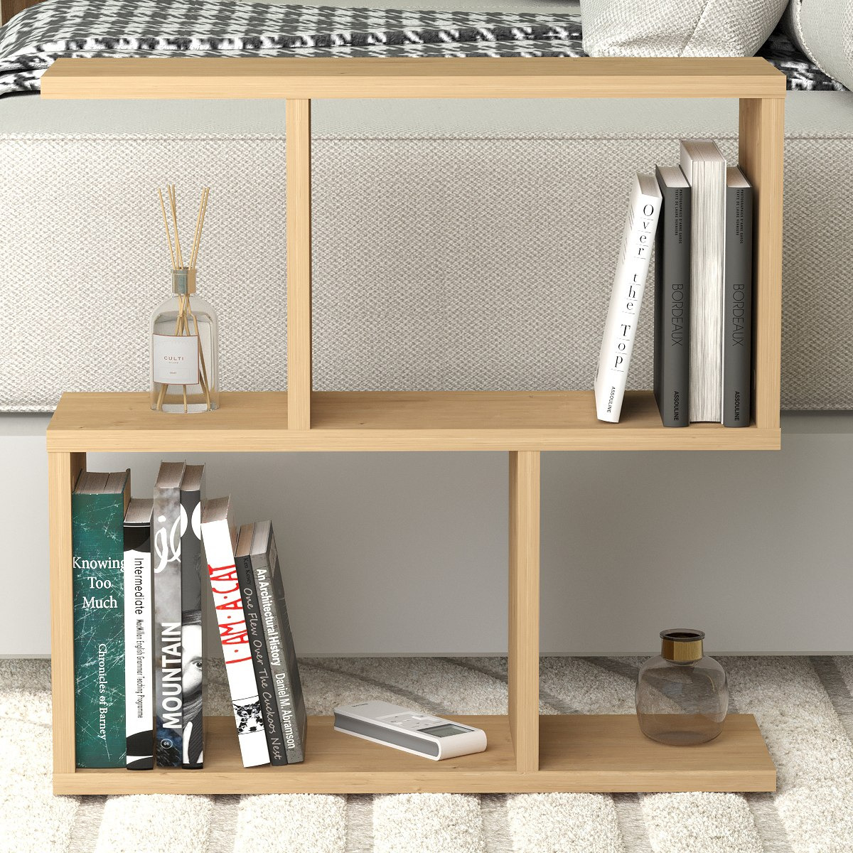 طاولة جانبية بتصميم متعرج من مودوليكس فارجو-hbxfurniture-livingroom-endtables-image-3