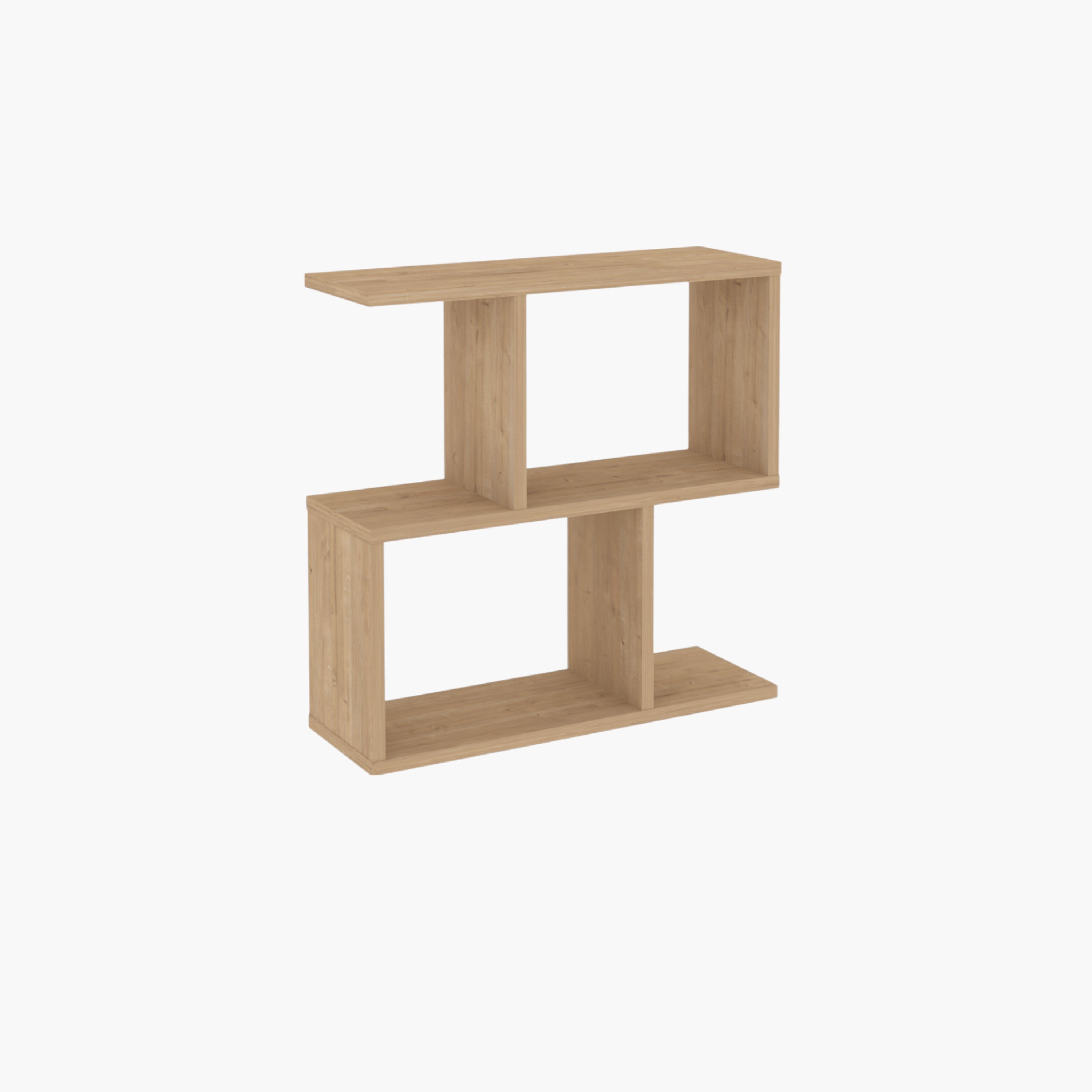طاولة جانبية بتصميم متعرج من مودوليكس فارجو-hbxfurniture-livingroom-endtables-image-5