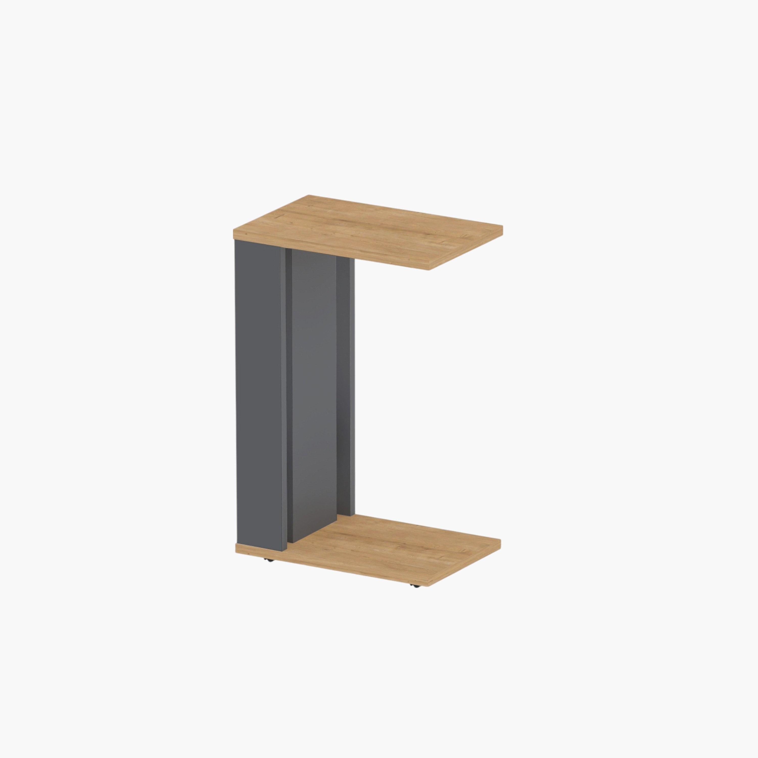 طاولة لابتوب من مودوليكس ڤينكي-hbxfurniture-livingroom-endtables-image-5