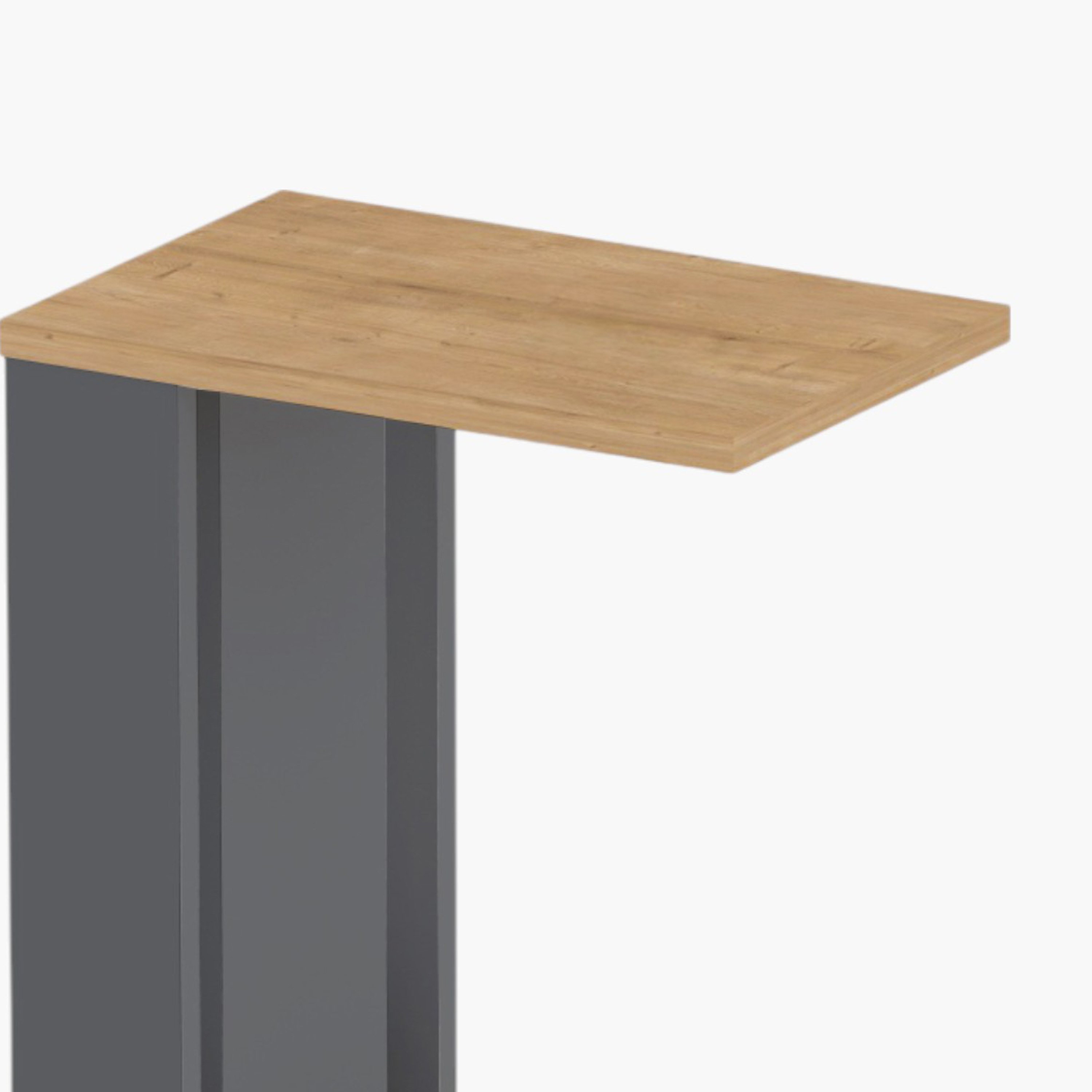طاولة لابتوب من مودوليكس ڤينكي-hbxfurniture-livingroom-endtables-image-3