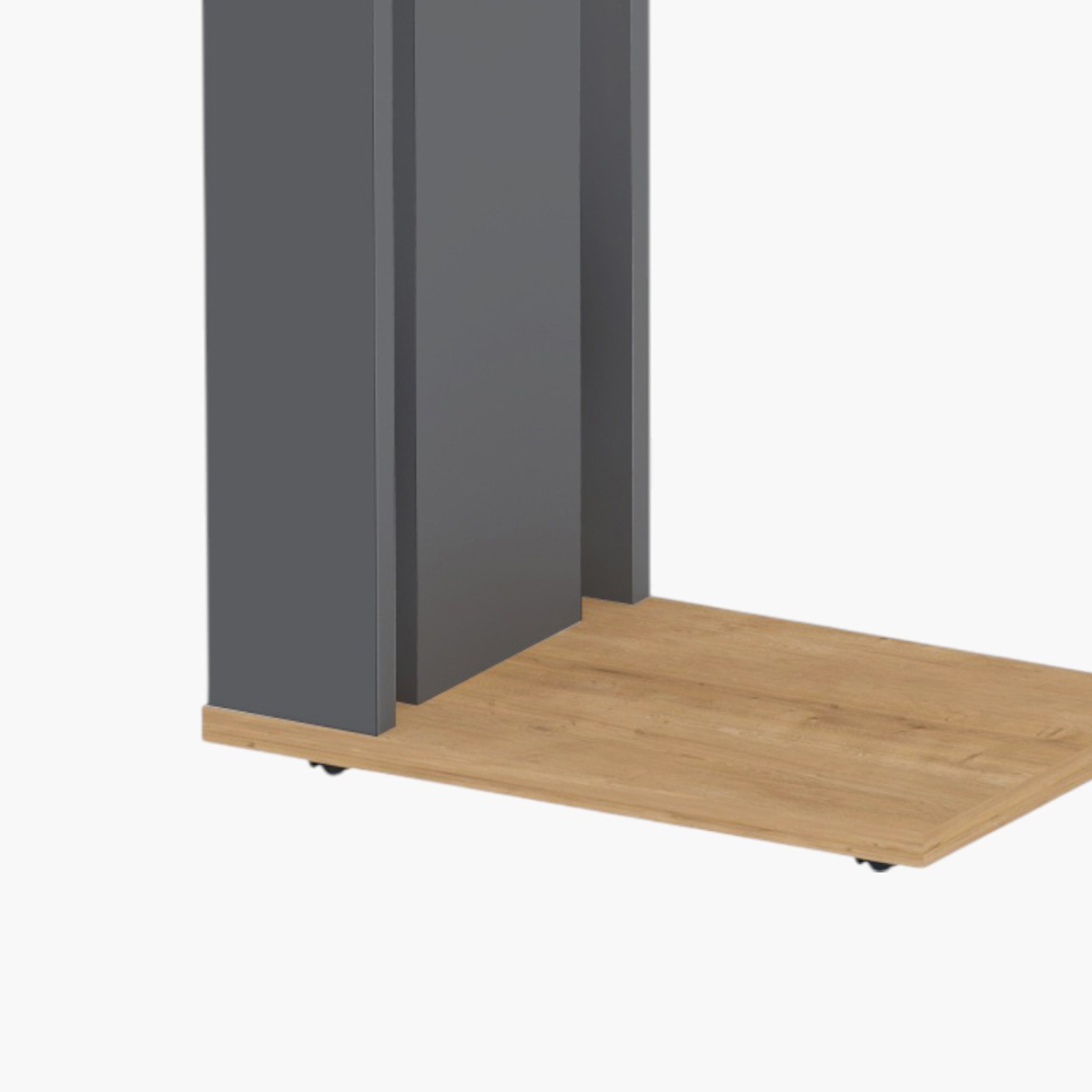طاولة لابتوب من مودوليكس ڤينكي-hbxfurniture-livingroom-endtables-image-4
