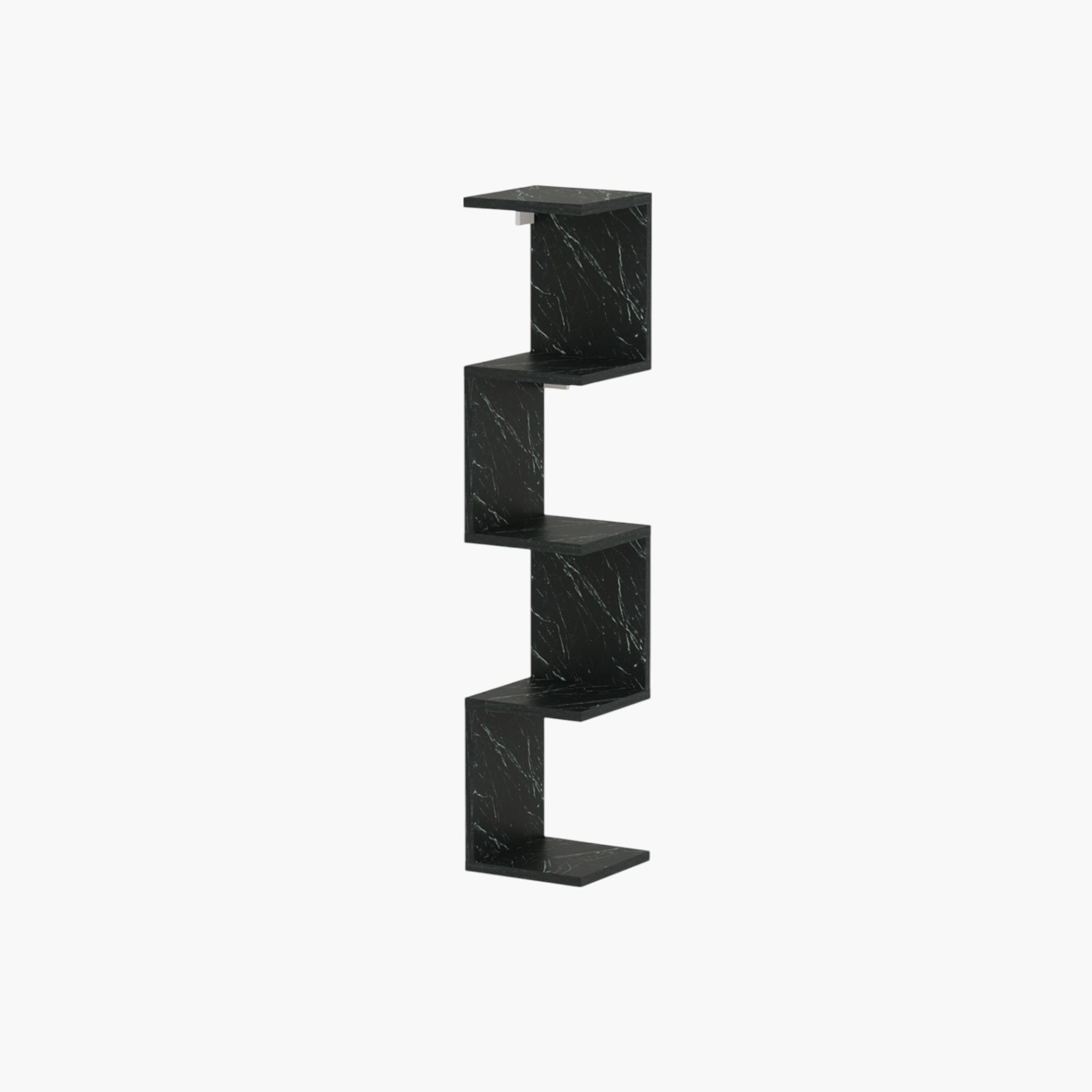 رف كتب بتصميم متعرج من مودوليكس فارجو-hbxfurniture-office-bookcases-image-5