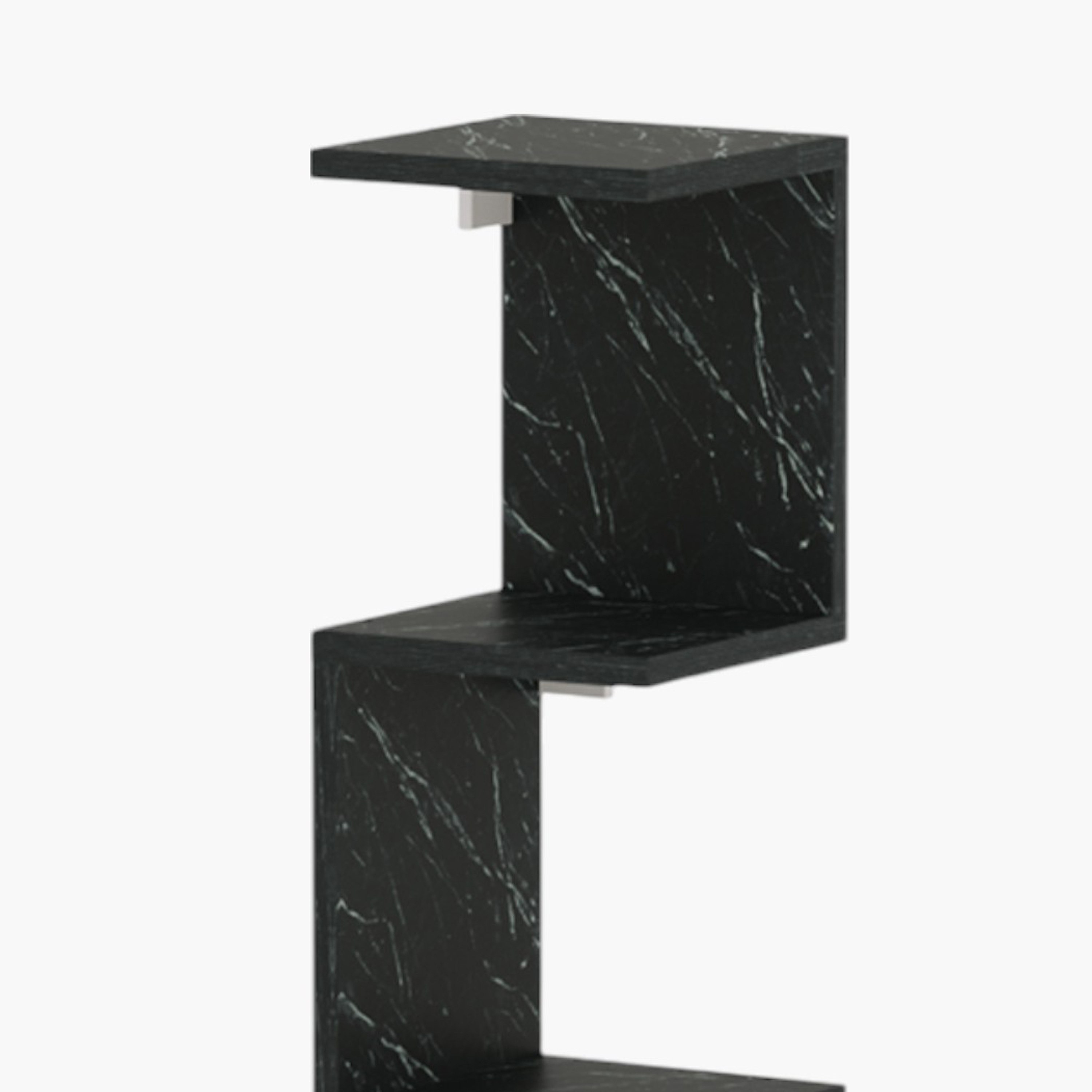 رف كتب بتصميم متعرج من مودوليكس فارجو-hbxfurniture-office-bookcases-image-3
