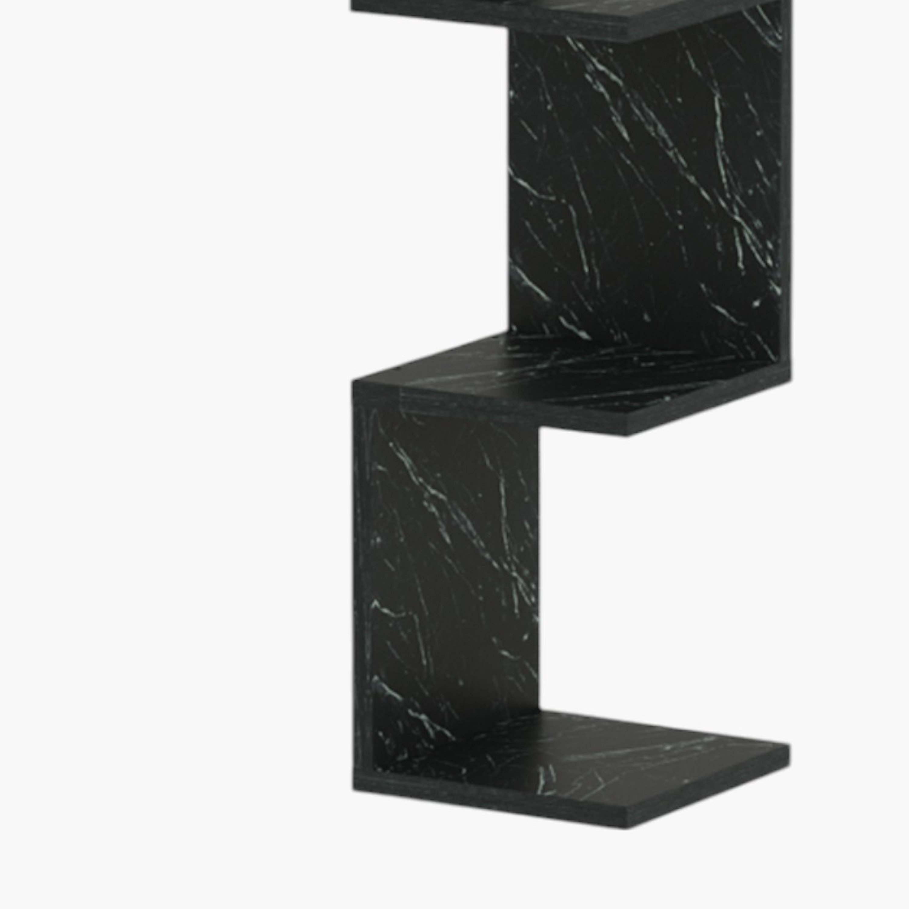 رف كتب بتصميم متعرج من مودوليكس فارجو-hbxfurniture-office-bookcases-image-4