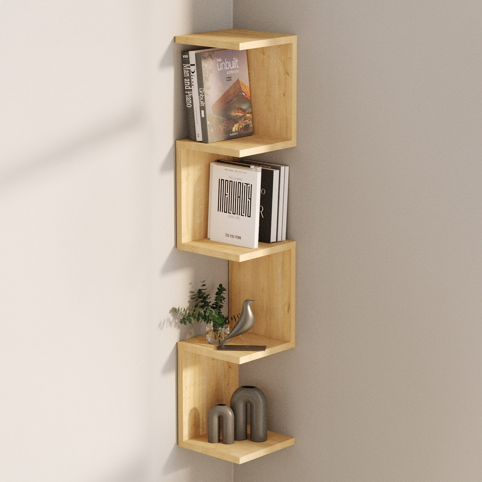 رف كتب بتصميم متعرج من مودوليكس فارجو-PROMO_HB_SA_HBX10_TH1000_NEW_031025-image-2