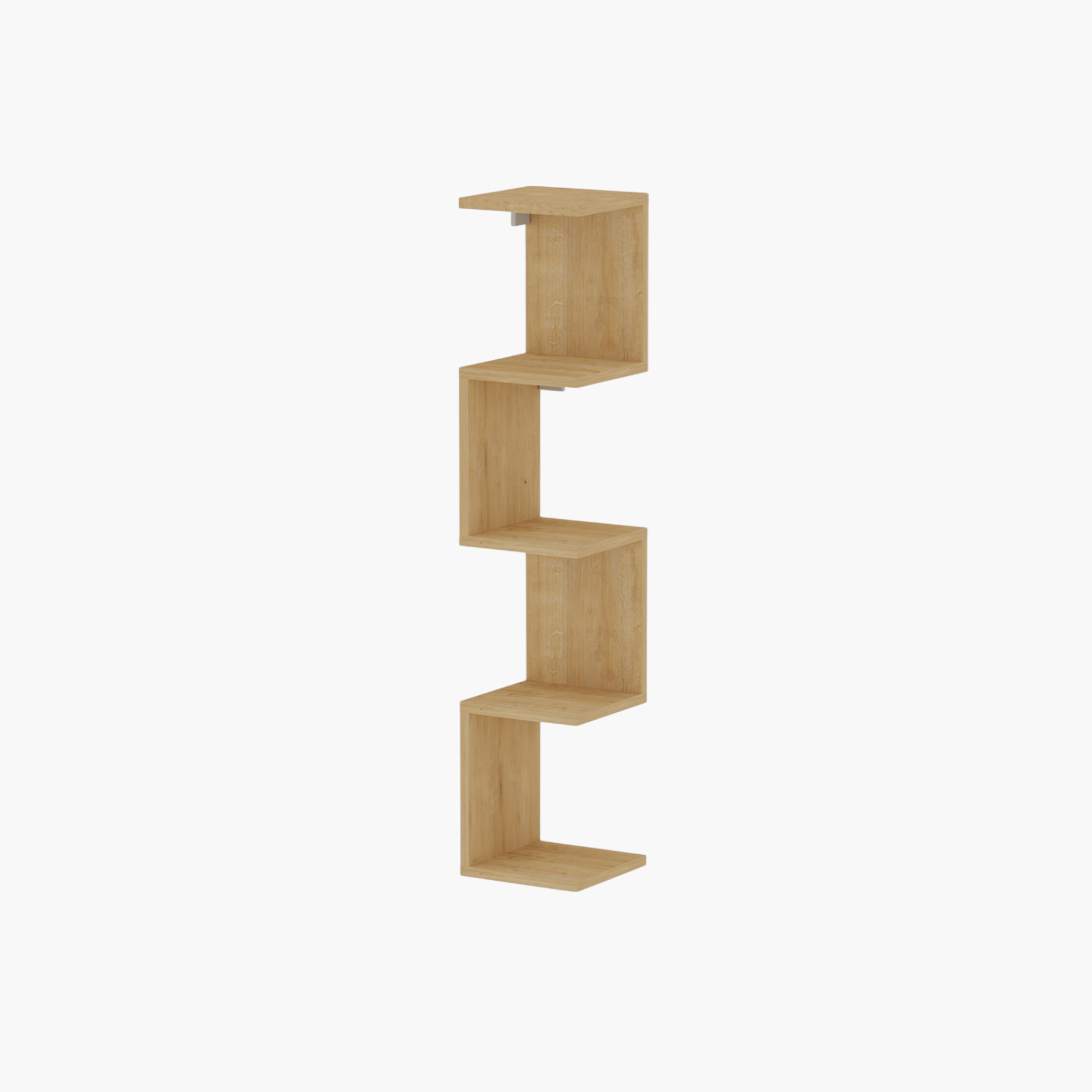 رف كتب بتصميم متعرج من مودوليكس فارجو-PROMO_HB_SA_HBX10_TH1000_NEW_031025-image-4