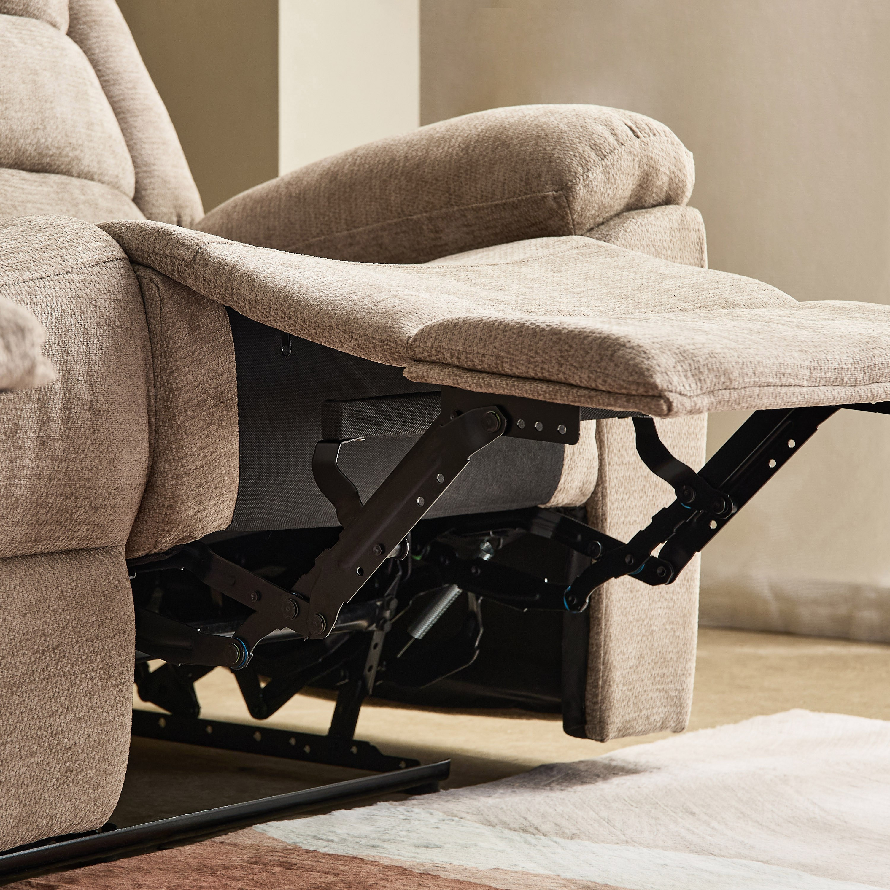 كنبة استرخاء قماشية 3 مقاعد من زينوبيا-hbxlivingroom-sofasandarmchairs-sofas-image-10