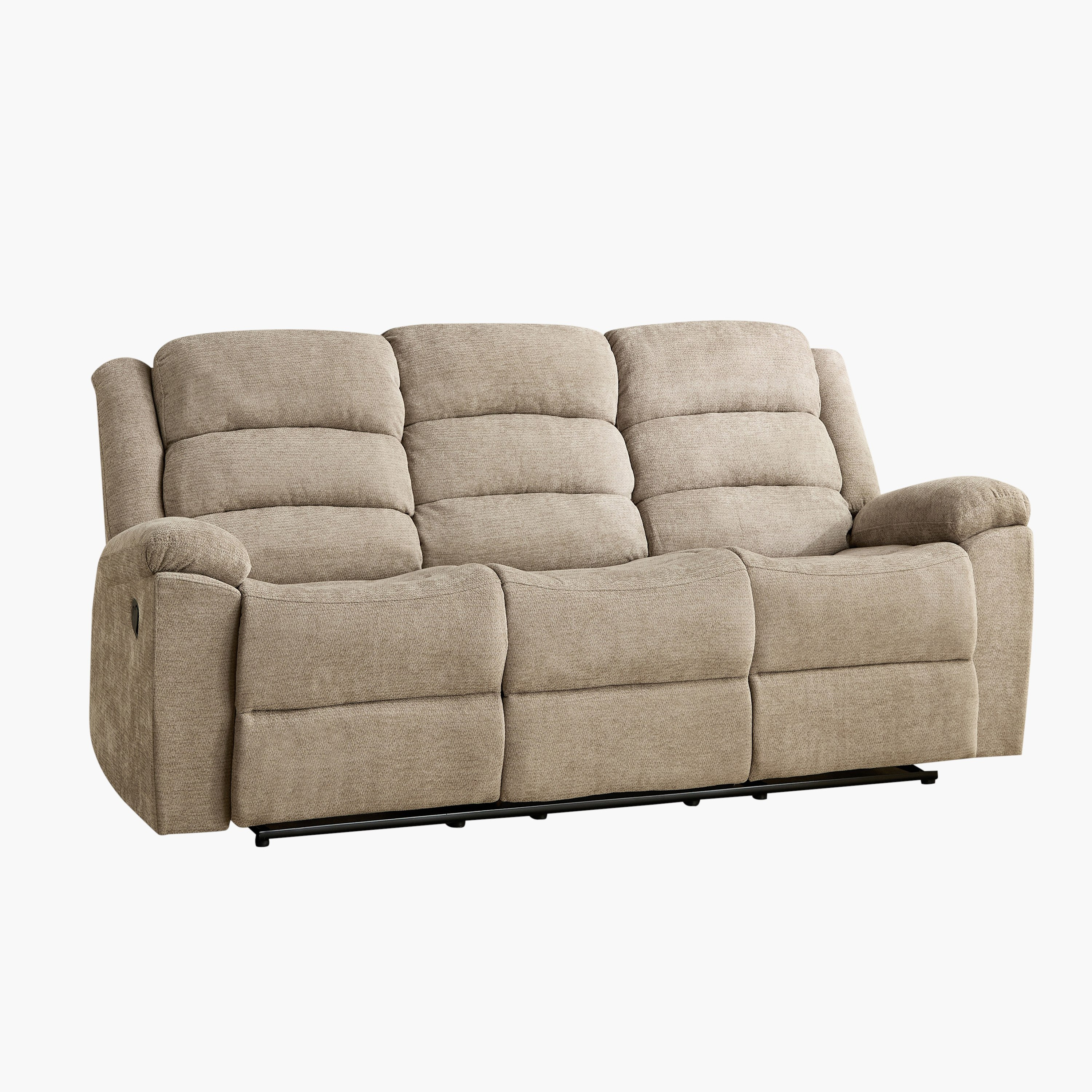 كنبة استرخاء قماشية 3 مقاعد من زينوبيا-hbxlivingroom-sofasandarmchairs-sofas-image-12