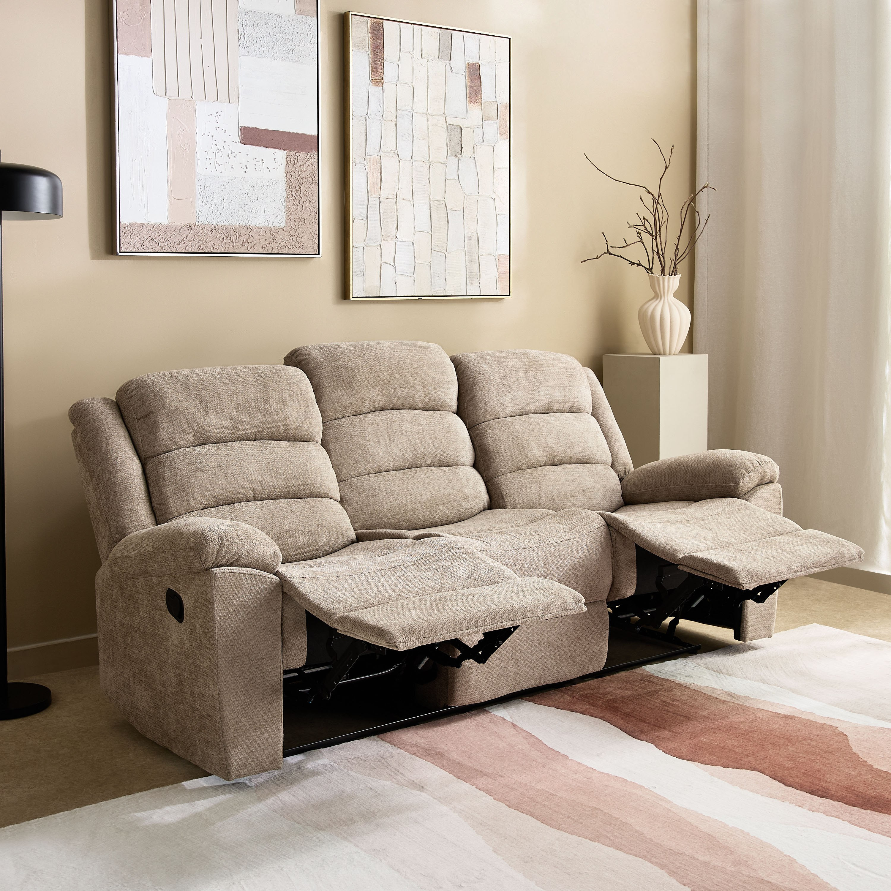 كنبة استرخاء قماشية 3 مقاعد من زينوبيا-hbxlivingroom-sofasandarmchairs-sofas-image-2