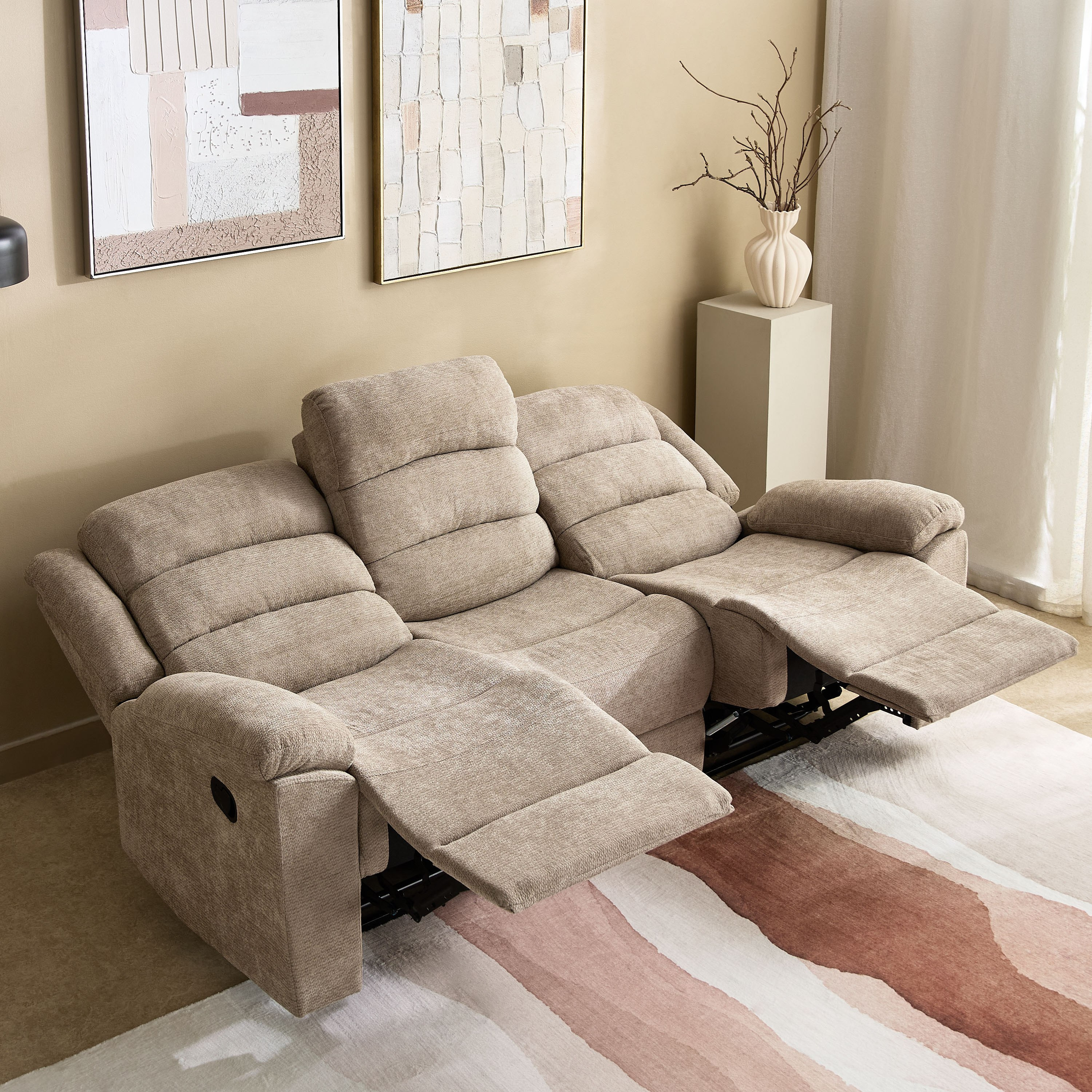 كنبة استرخاء قماشية 3 مقاعد من زينوبيا-hbxlivingroom-sofasandarmchairs-sofas-image-3