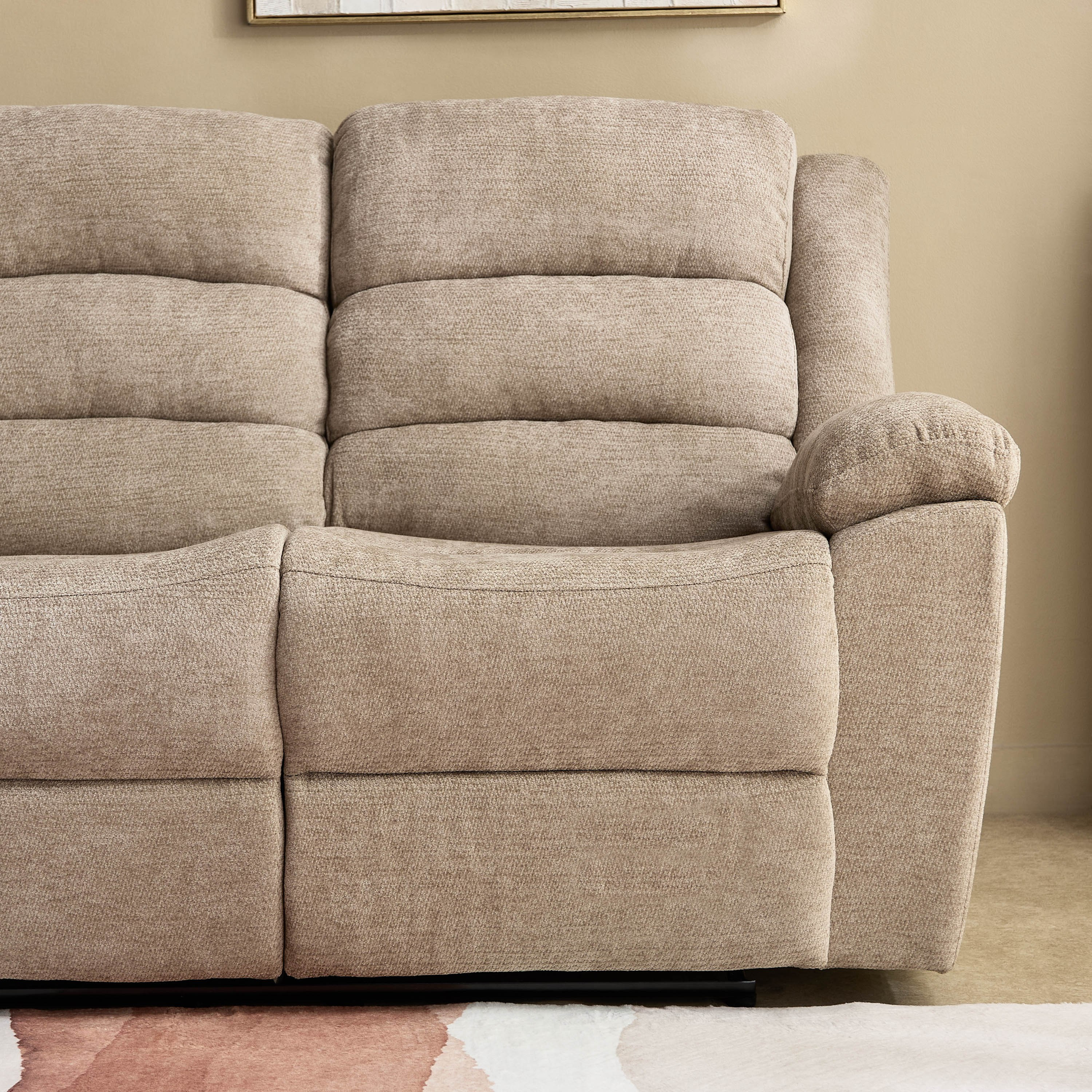 كنبة استرخاء قماشية 3 مقاعد من زينوبيا-hbxlivingroom-sofasandarmchairs-sofas-image-6