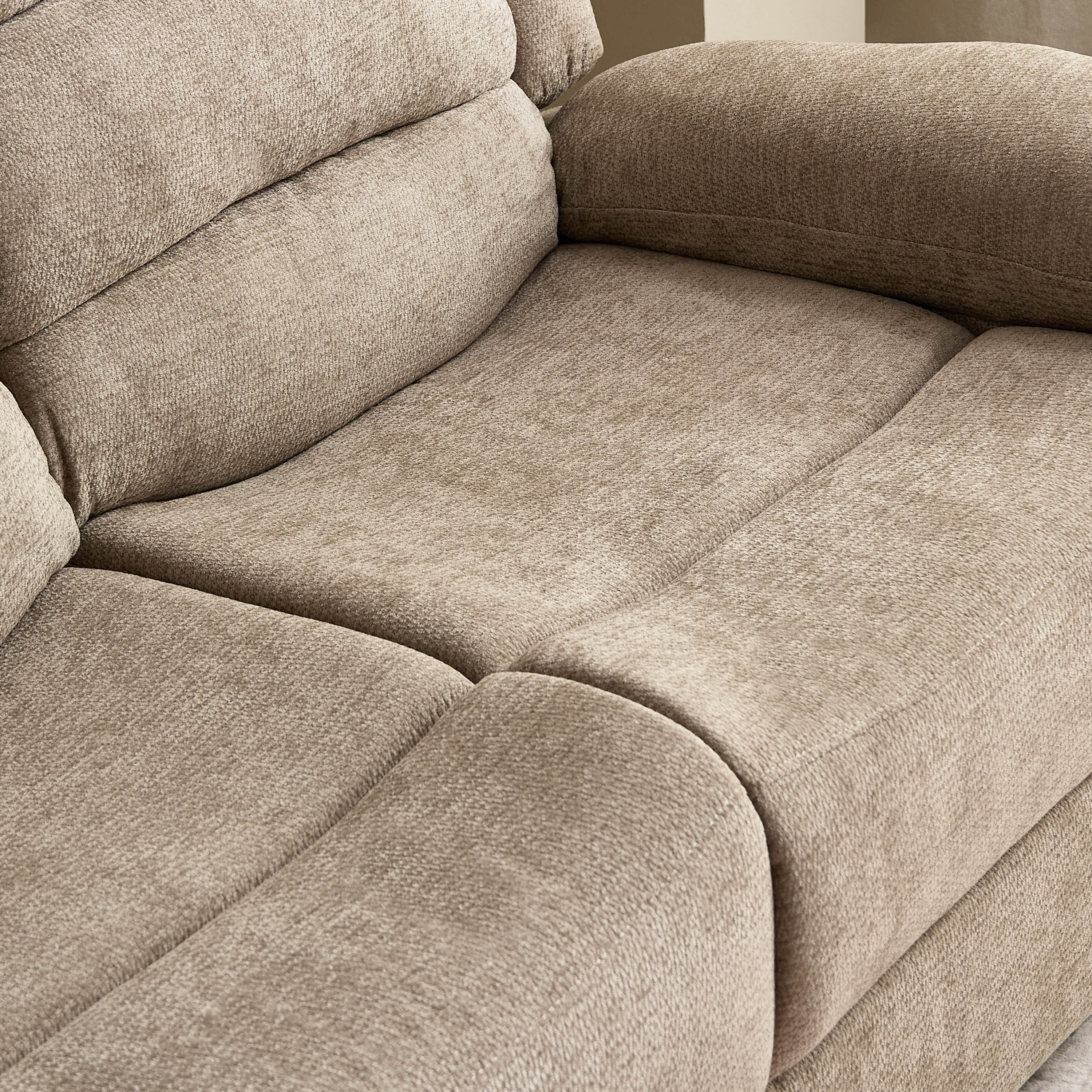 كنبة استرخاء قماشية 3 مقاعد من زينوبيا-hbxlivingroom-sofasandarmchairs-sofas-image-7