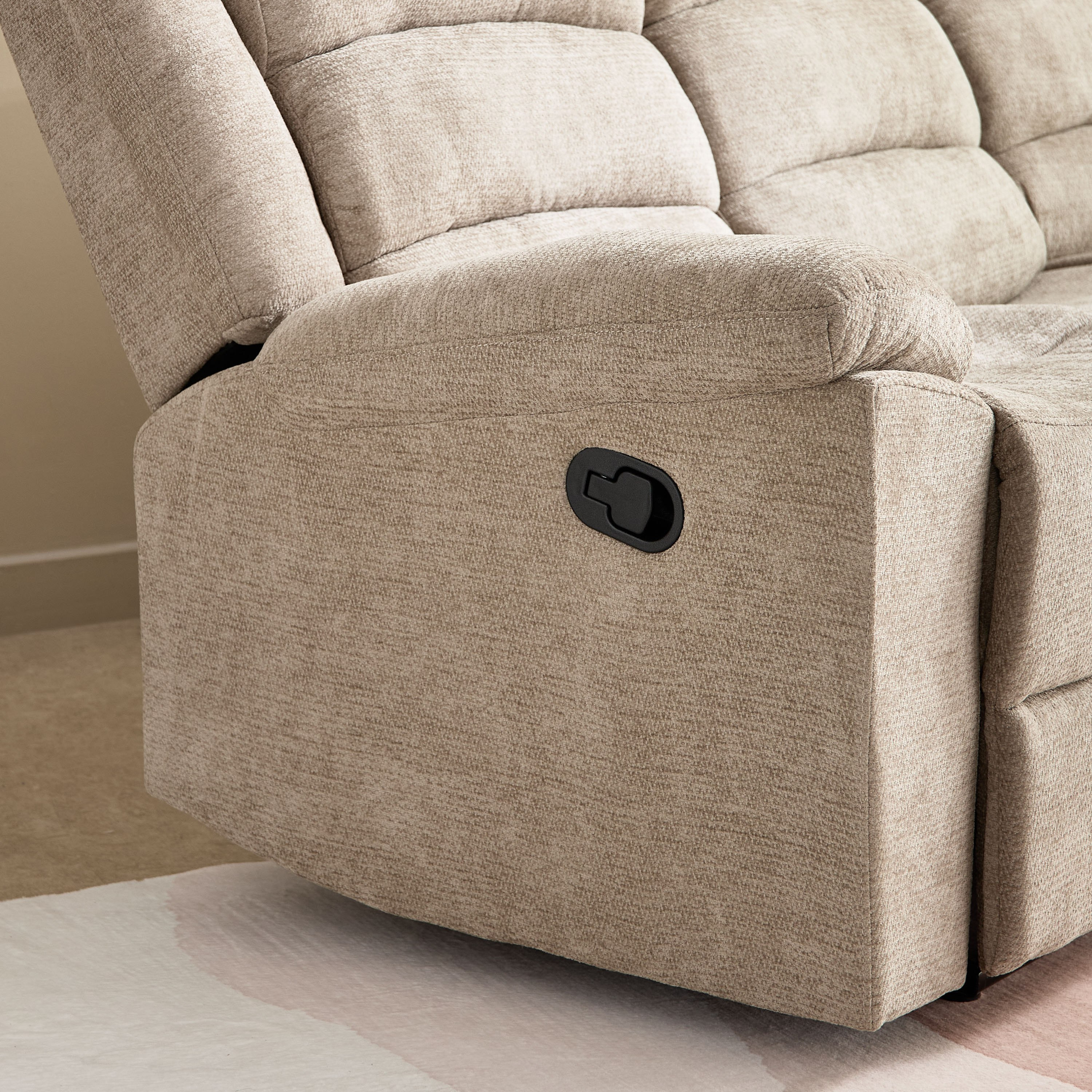 كنبة استرخاء قماشية 3 مقاعد من زينوبيا-hbxlivingroom-sofasandarmchairs-sofas-image-8