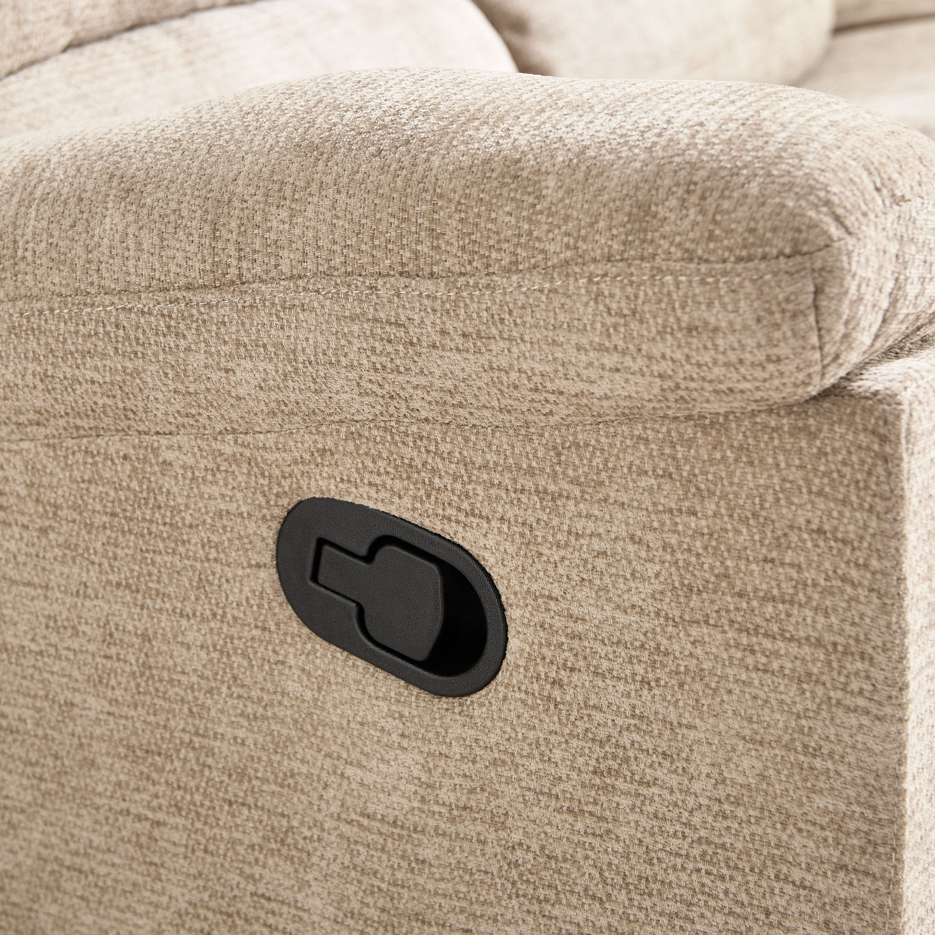 Zenobia 2-Seater Fabric Recliner-hbxlivingroom-sofasandarmchairs-sofas-image-11