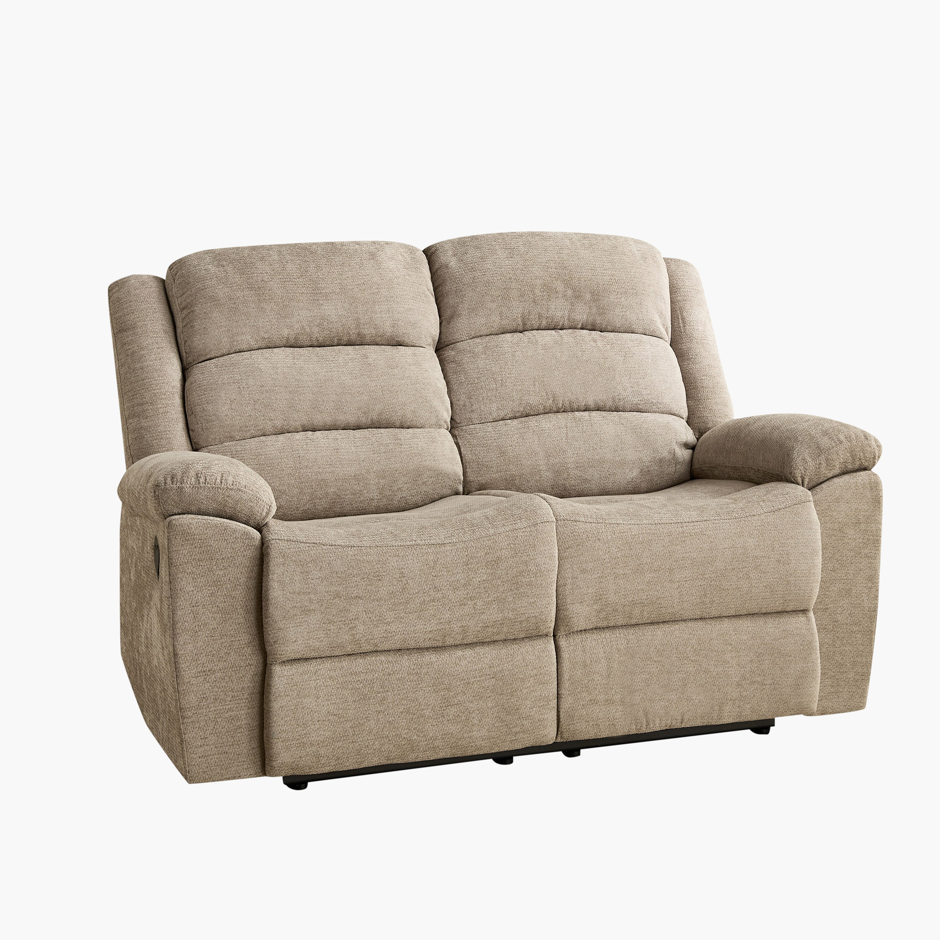 Zenobia 2-Seater Fabric Recliner-hbxlivingroom-sofasandarmchairs-sofas-image-13