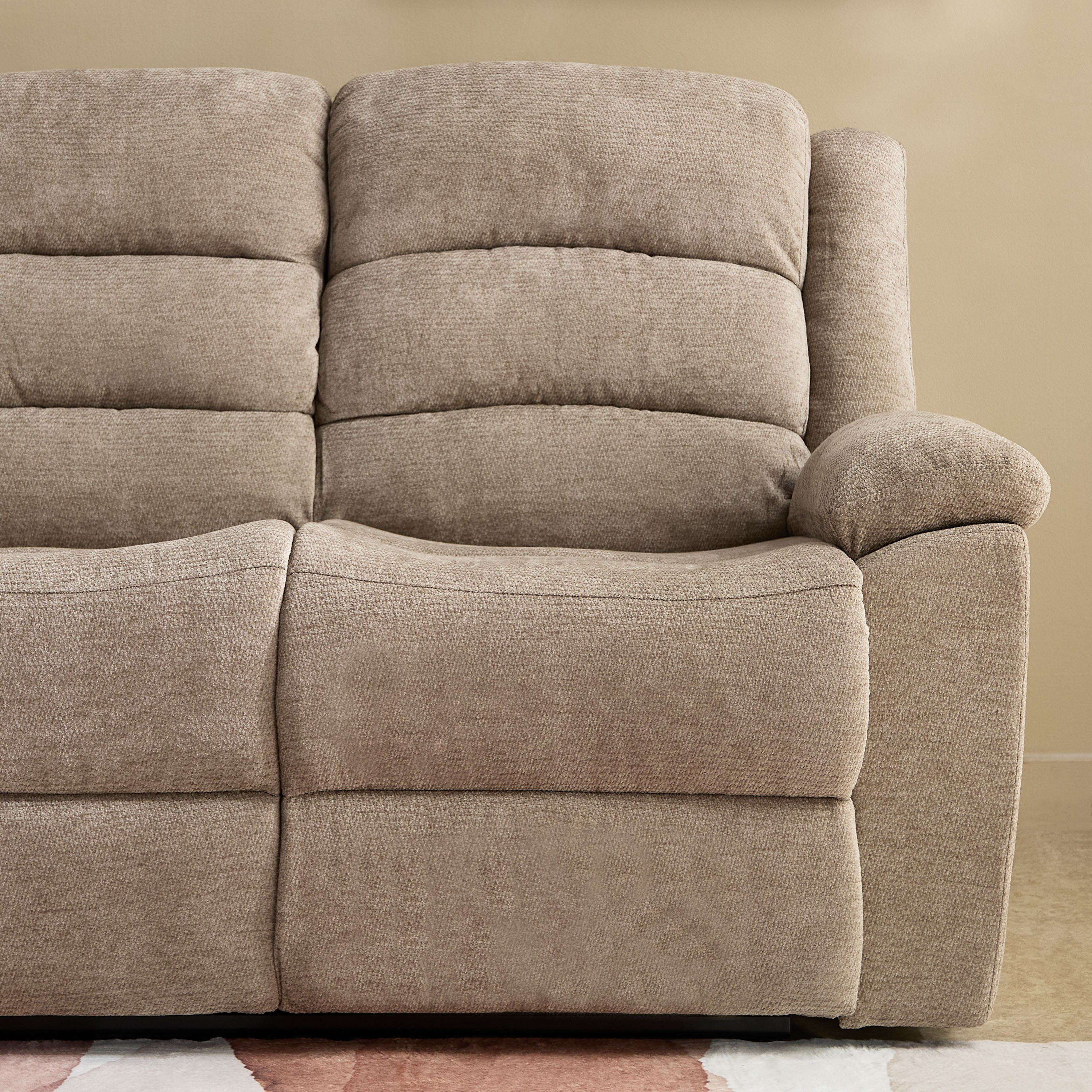Zenobia 2-Seater Fabric Recliner-hbxlivingroom-sofasandarmchairs-sofas-image-7
