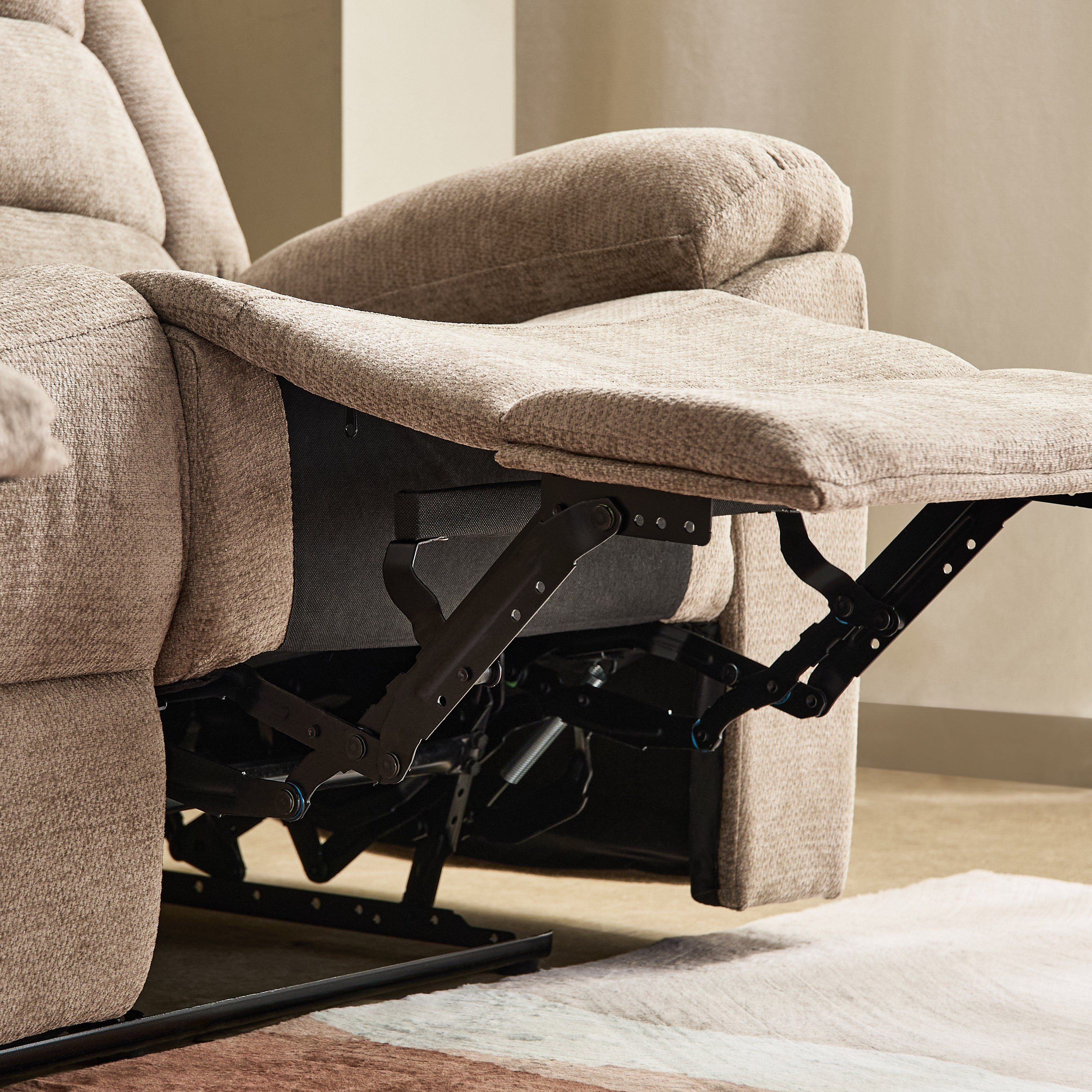 Zenobia 2-Seater Fabric Recliner-hbxlivingroom-sofasandarmchairs-sofas-image-8