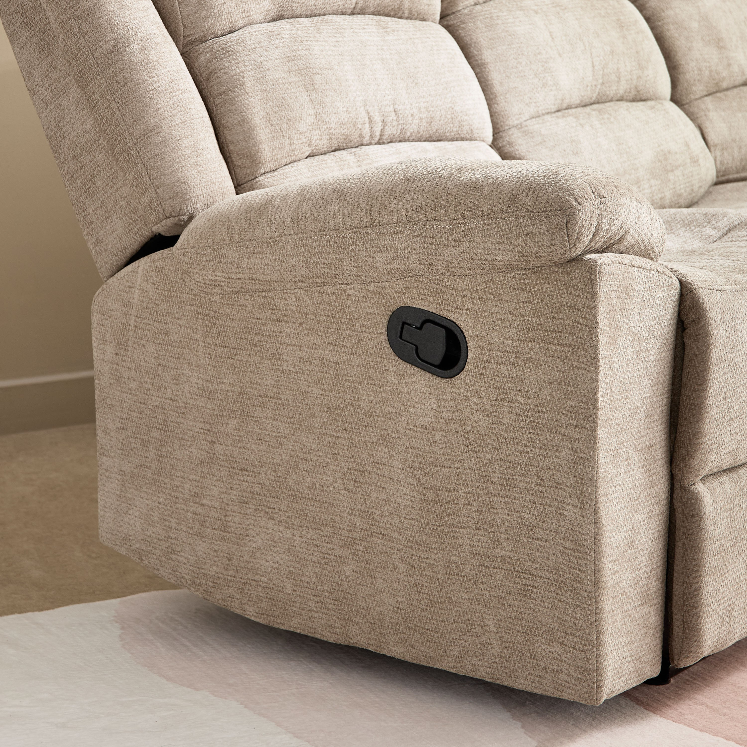 Zenobia 2-Seater Fabric Recliner-hbxlivingroom-sofasandarmchairs-sofas-image-9