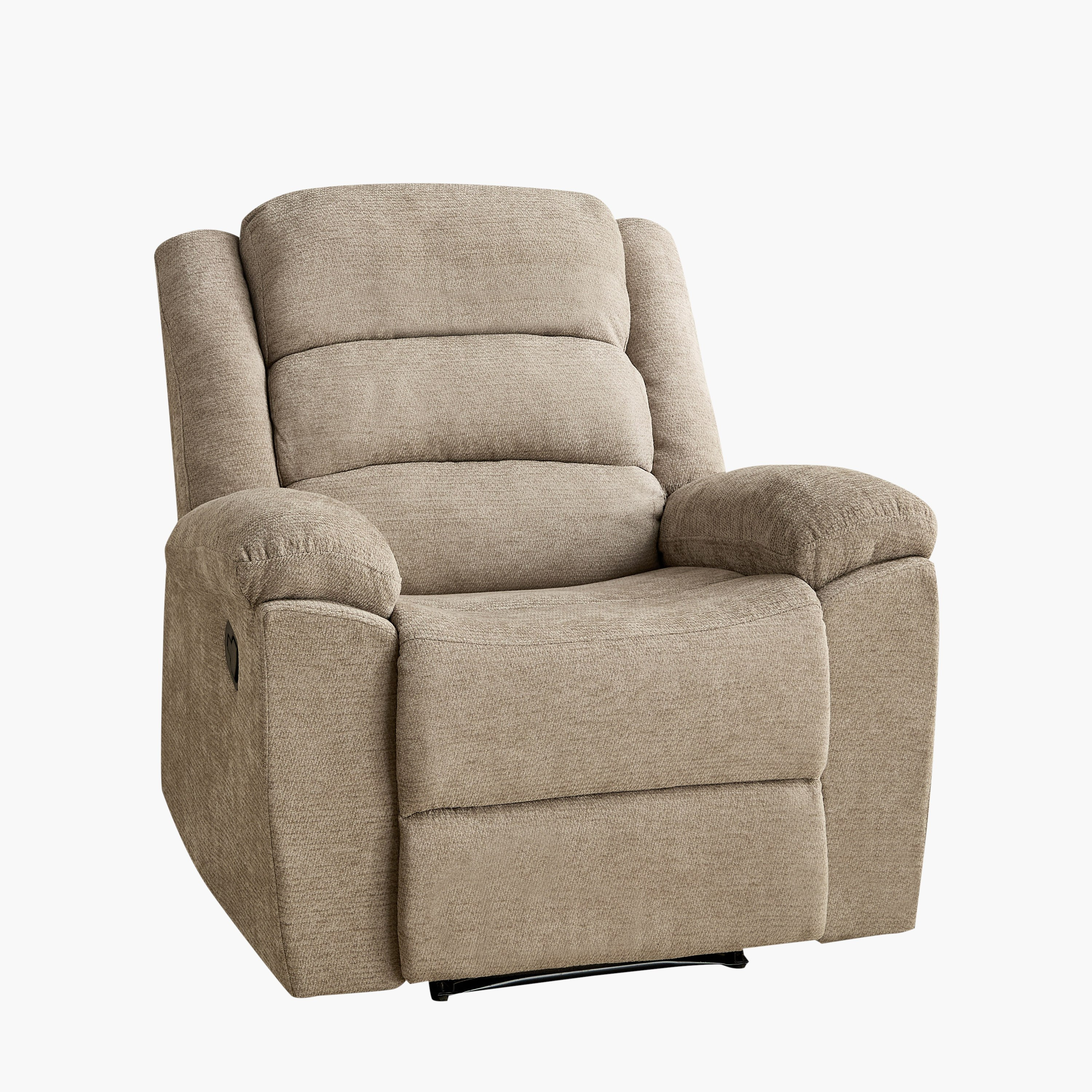 Zenobia Fabric Armchair Recliner-hbxfurniture-sofasandarmchairs-reclinersofas-image-12