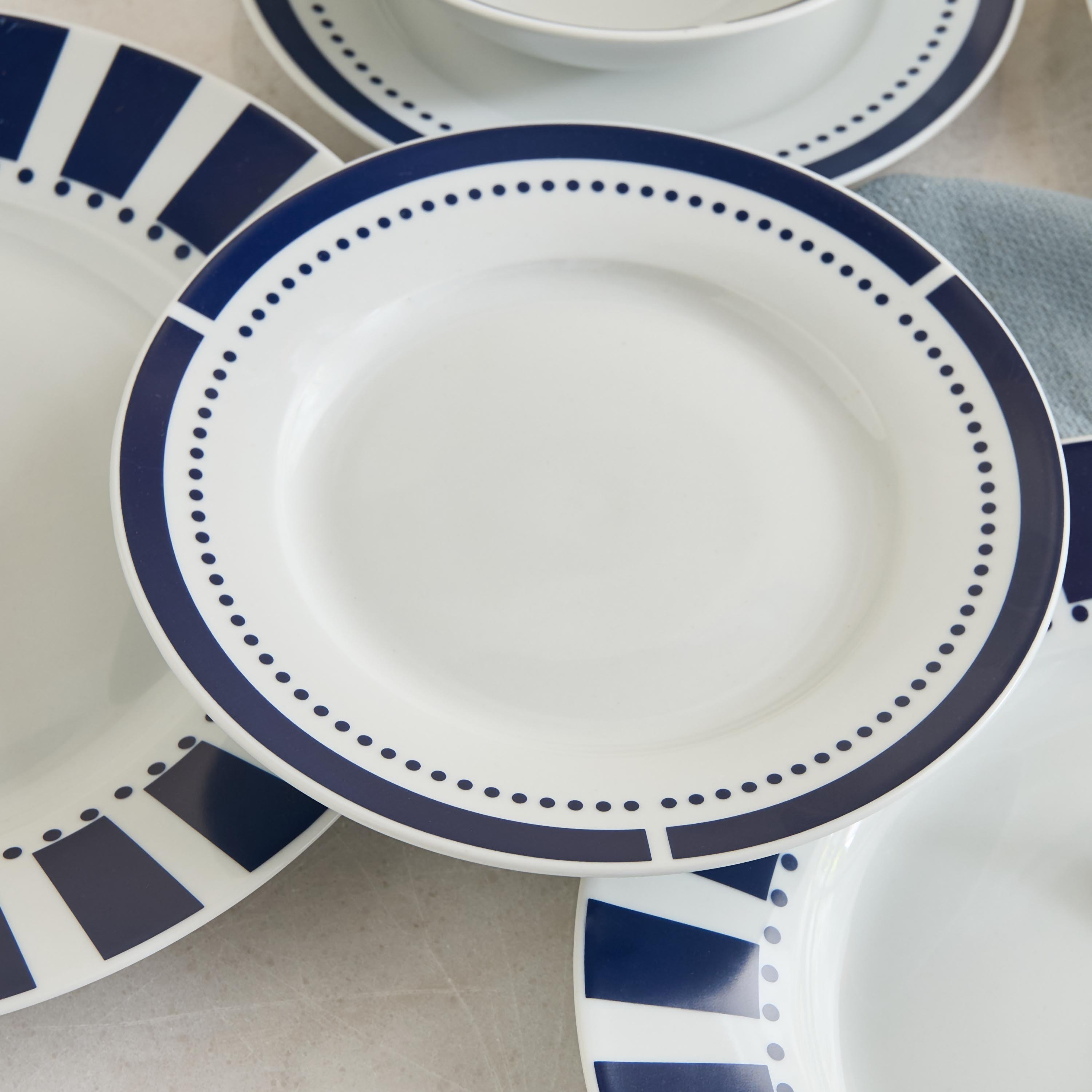 طقم عشاء بورسلين 12 قطعة من أتلانتا - يخدم 4 أفراد-hbxhomeware-hbxkitchen-image-3