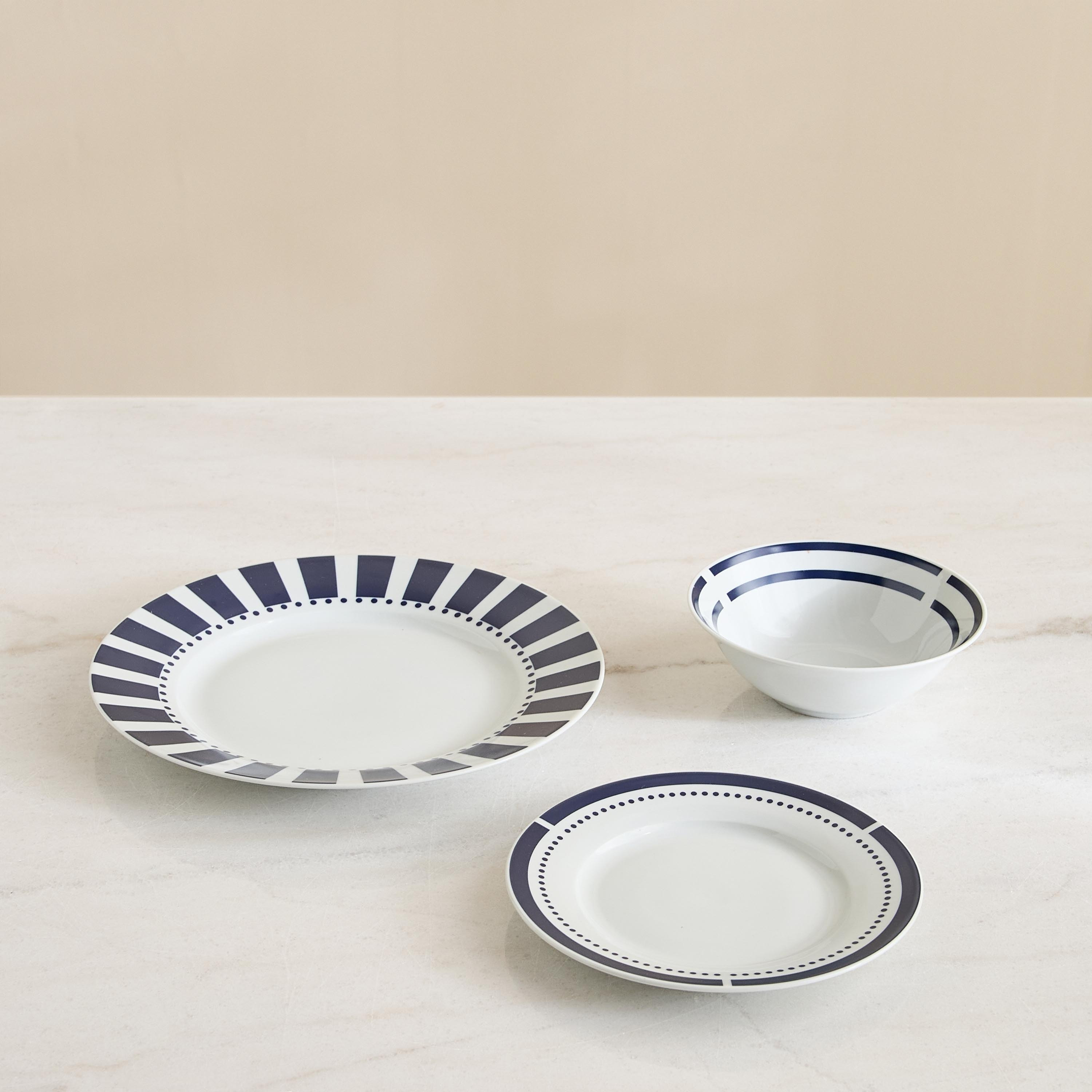 طقم عشاء بورسلين 12 قطعة من أتلانتا - يخدم 4 أفراد-hbxhomeware-hbxkitchen-image-4