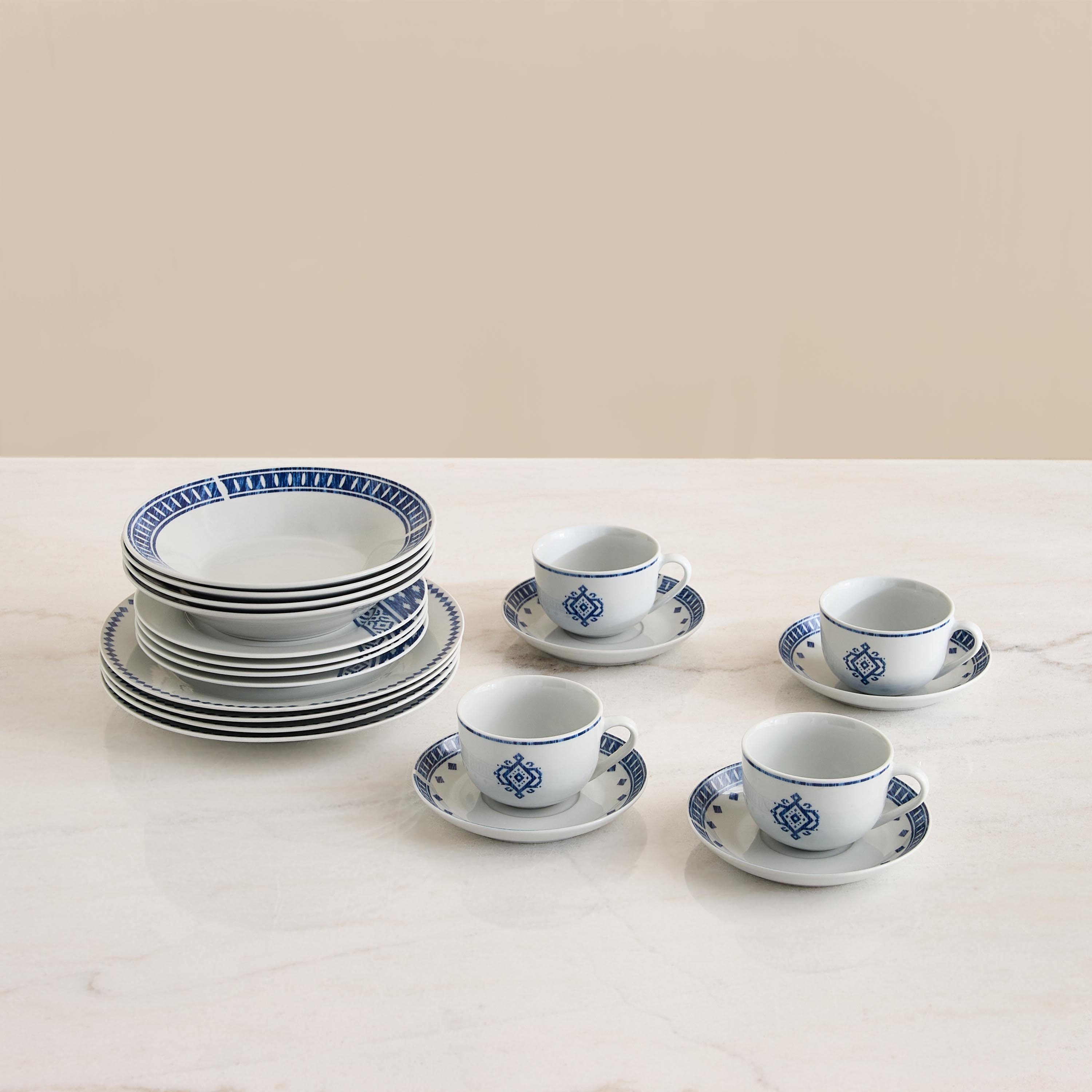 طقم عشاء بورسلان 20 قطعة من أتلانتا - لـ 4 أفراد-hbxhomeware-hbxkitchen-image-5