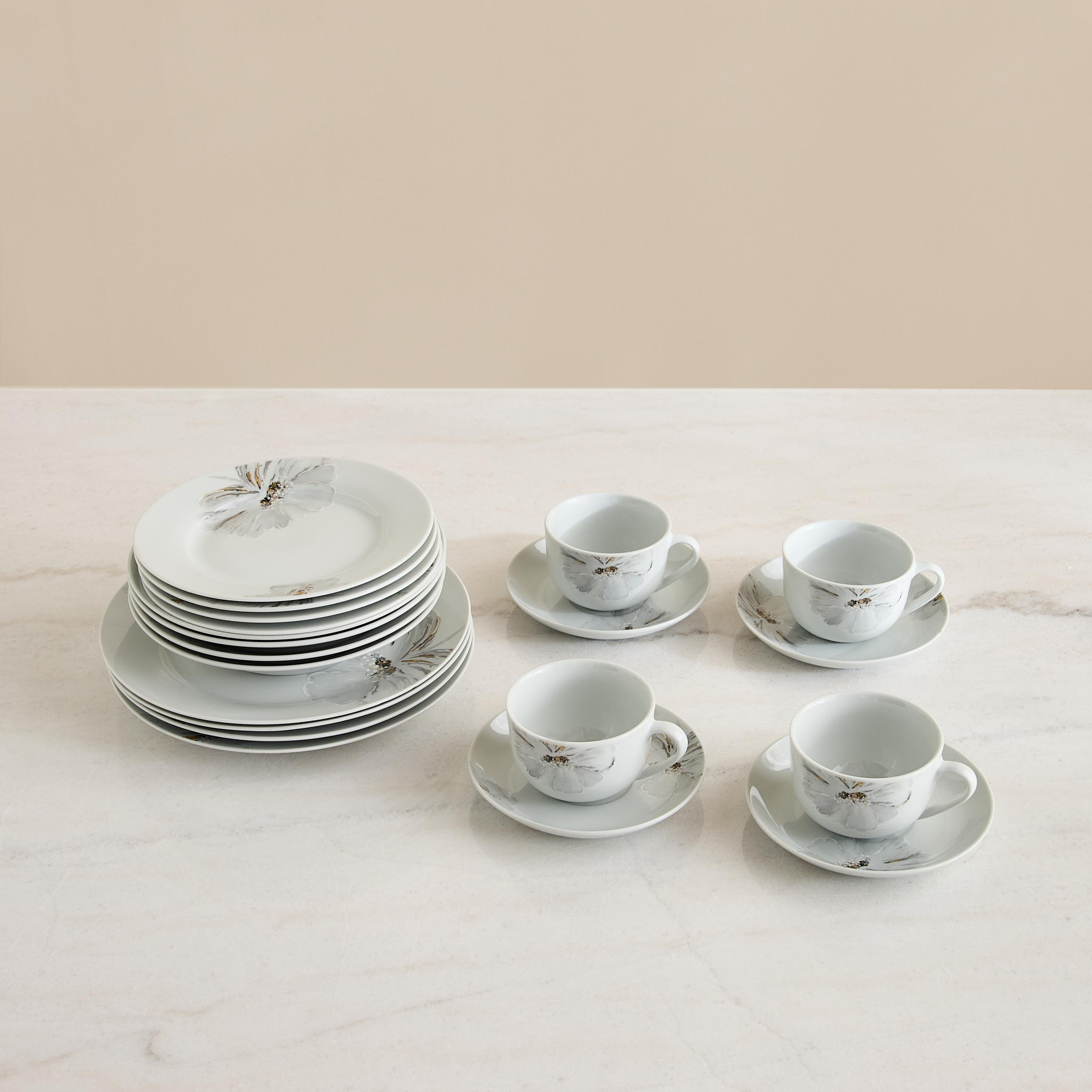 طقم عشاء بورسلان 20 قطعة من أتلانتا - لـ 4 أفراد-hbxhomeware-hbxkitchen-image-5