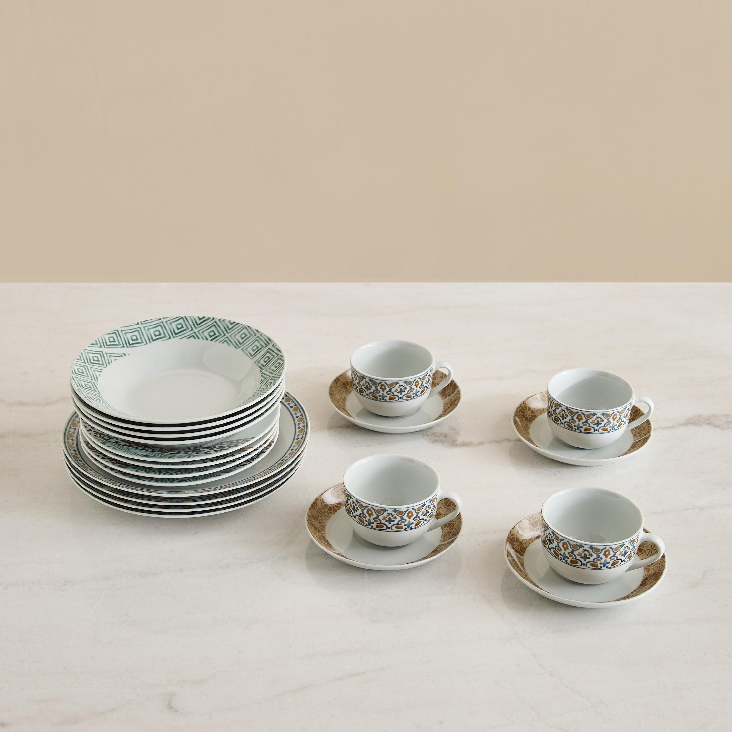 طقم عشاء بورسلان 20 قطعة من أتلانتا - لـ 4 أفراد-hbxhomeware-hbxkitchen-image-5