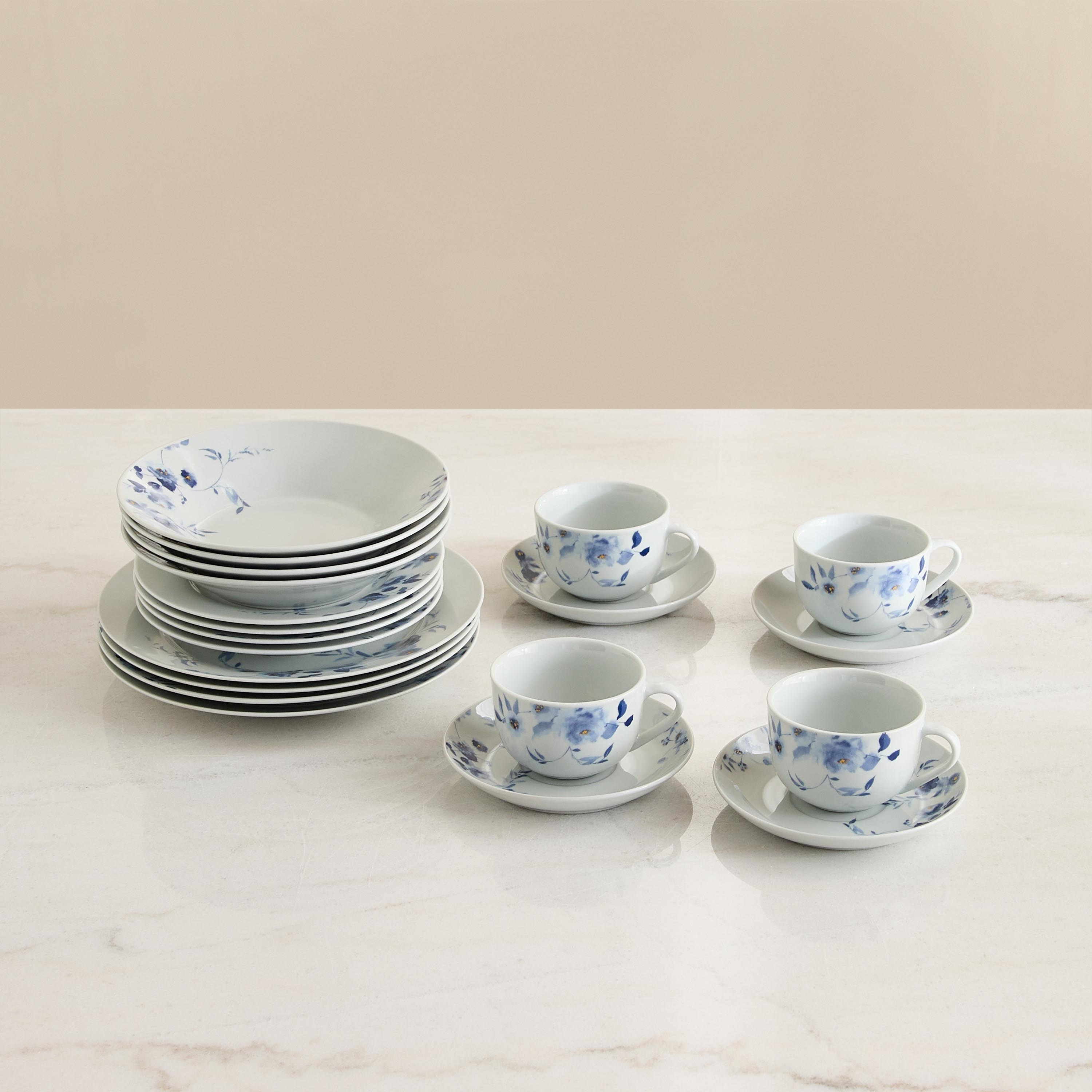 طقم عشاء بورسلان 20 قطعة من أتلانتا - لـ 4 أفراد-hbxhomeware-hbxkitchen-image-5