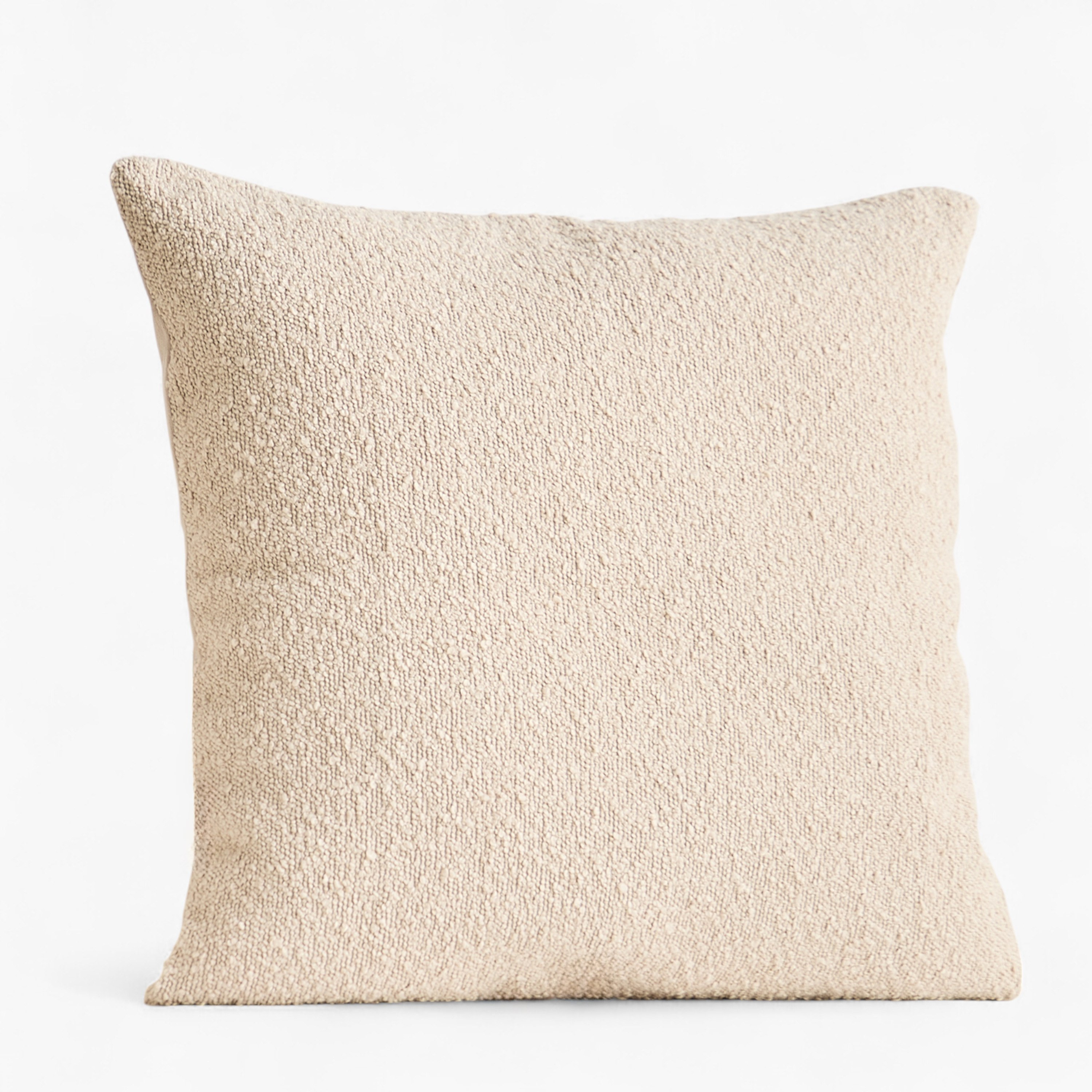 غطاء وسادة بوكليه من جنتل تويست - 50x50 سم-hbxhomeware-hbxbedroom-image-6