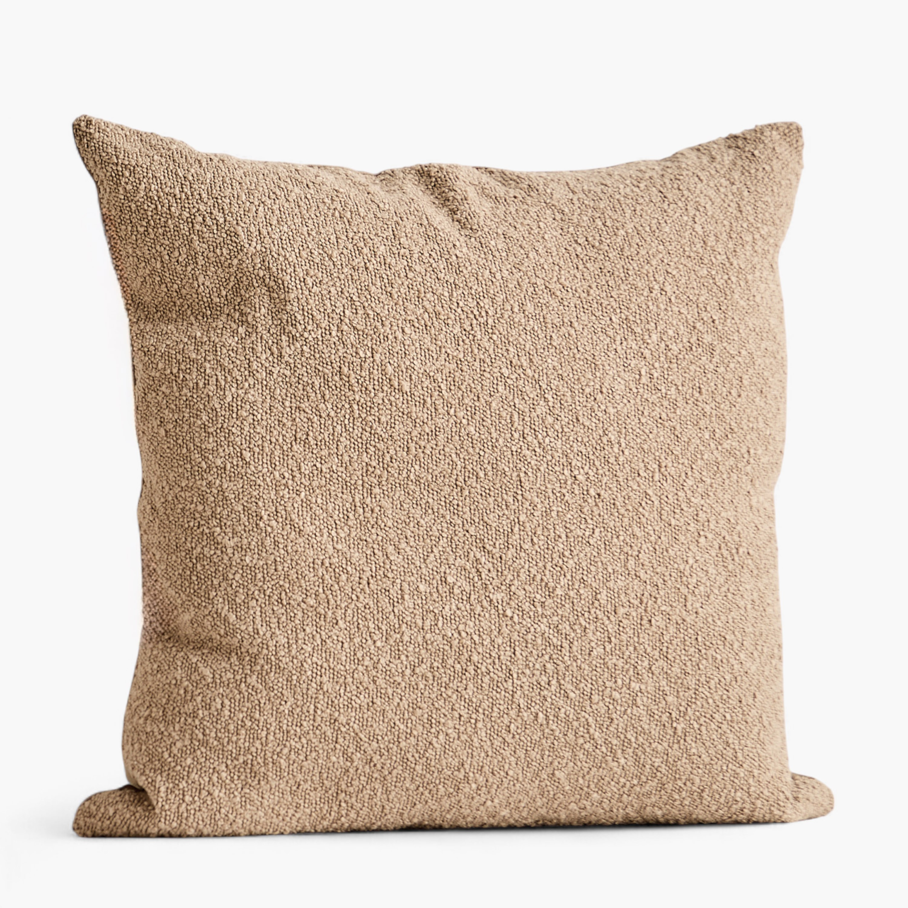 غطاء وسادة بوكليه من جنتل تويست - 50x50 سم-hbxhomeware-hbxbedroom-image-6