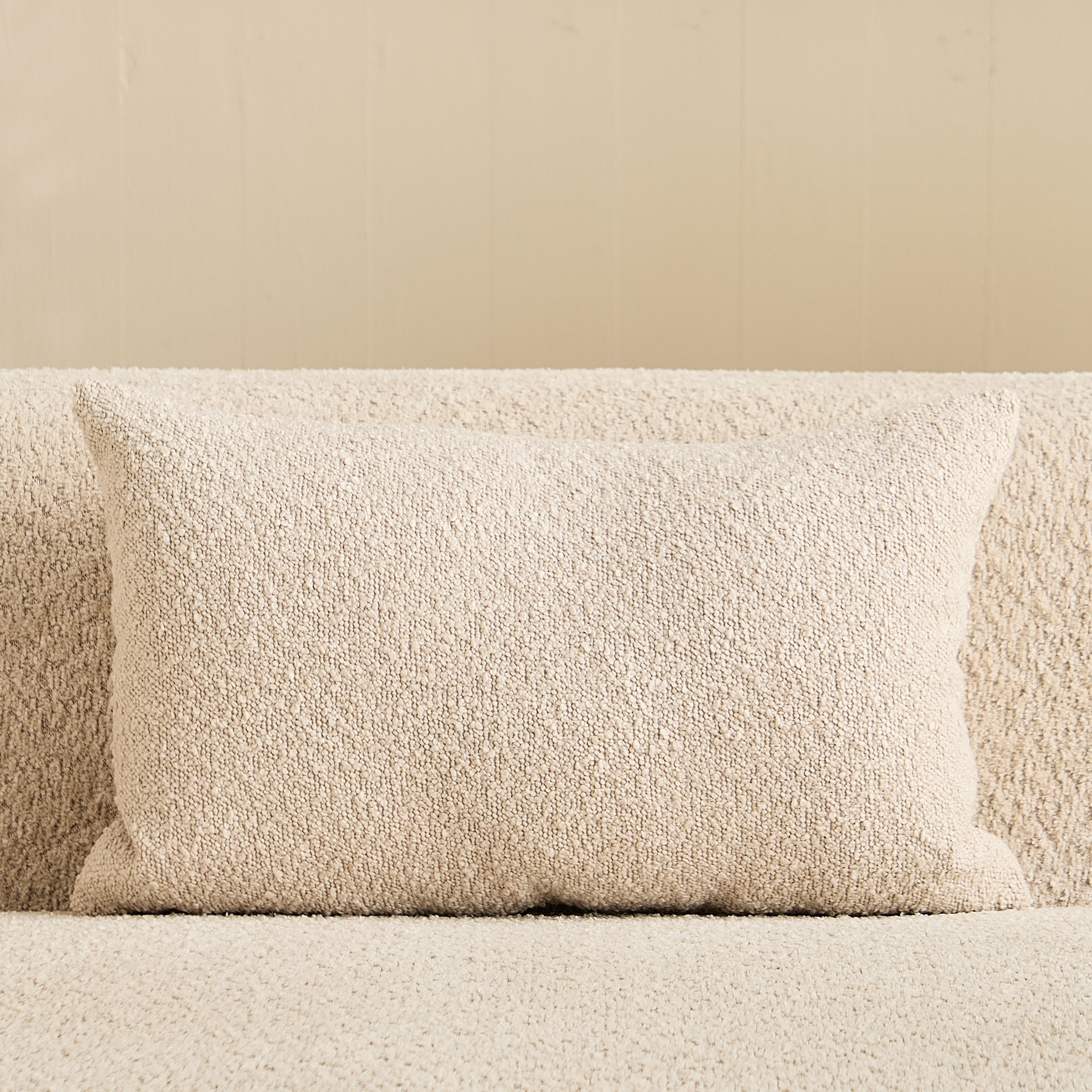 غطاء وسادة بوكليه من جنتل تويست - 30x50 سم-hbxhomeware-hbxbedroom-image-1