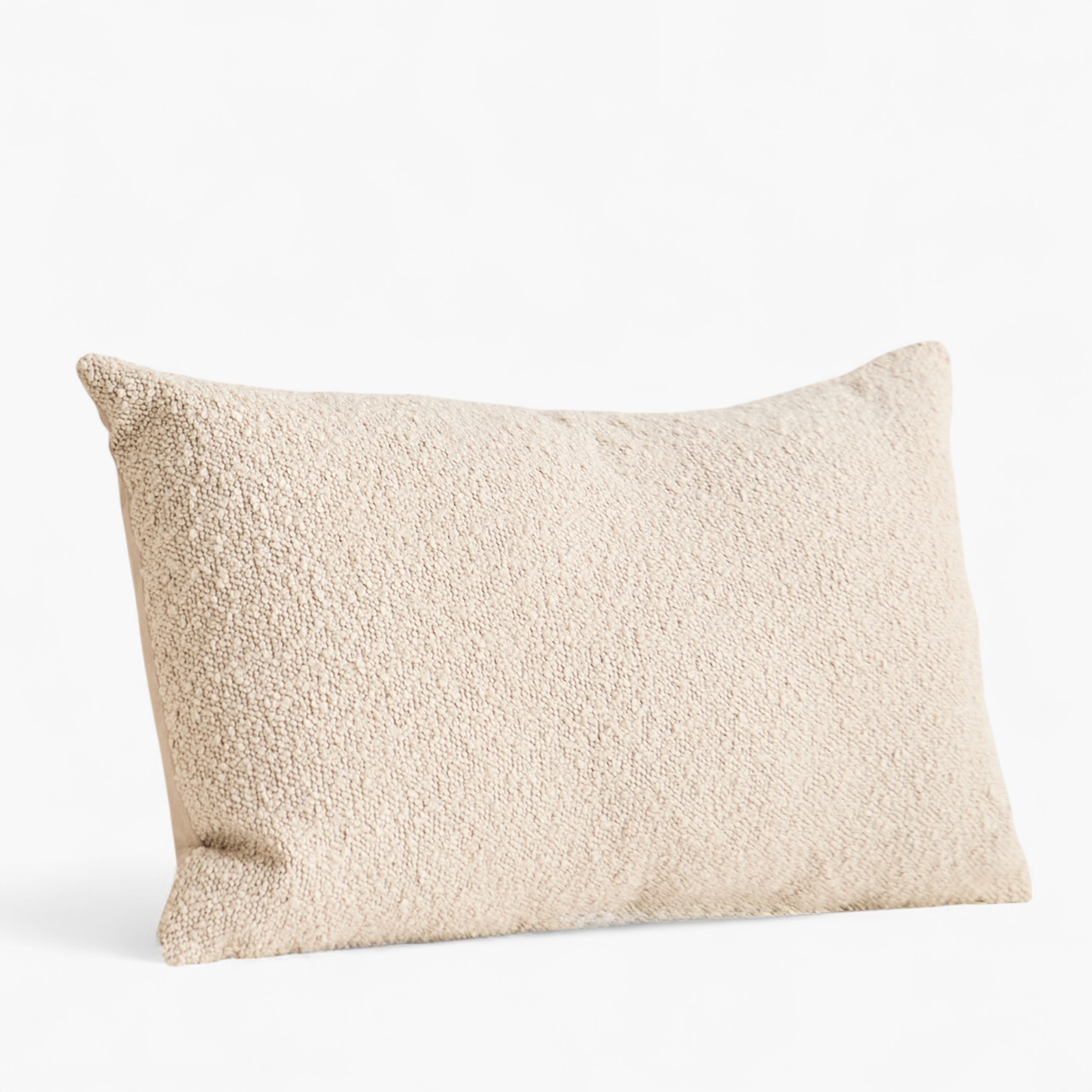 غطاء وسادة بوكليه من جنتل تويست - 30x50 سم-hbxhomeware-hbxbedroom-image-6