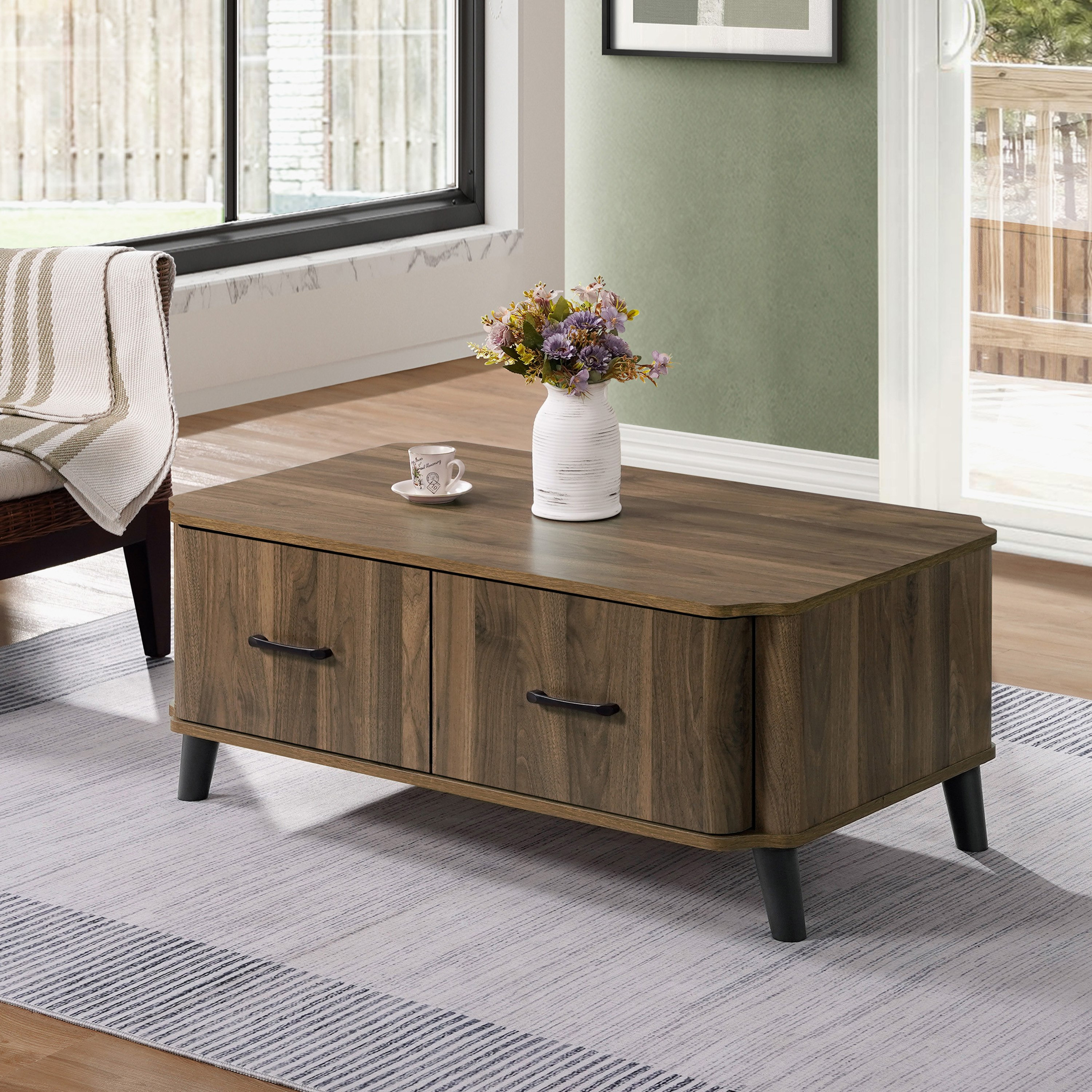 طاولة قهوة بدرجين من هانا-PROMO_HB_UAE_THRESHOLD_Furniture_020426-image-1