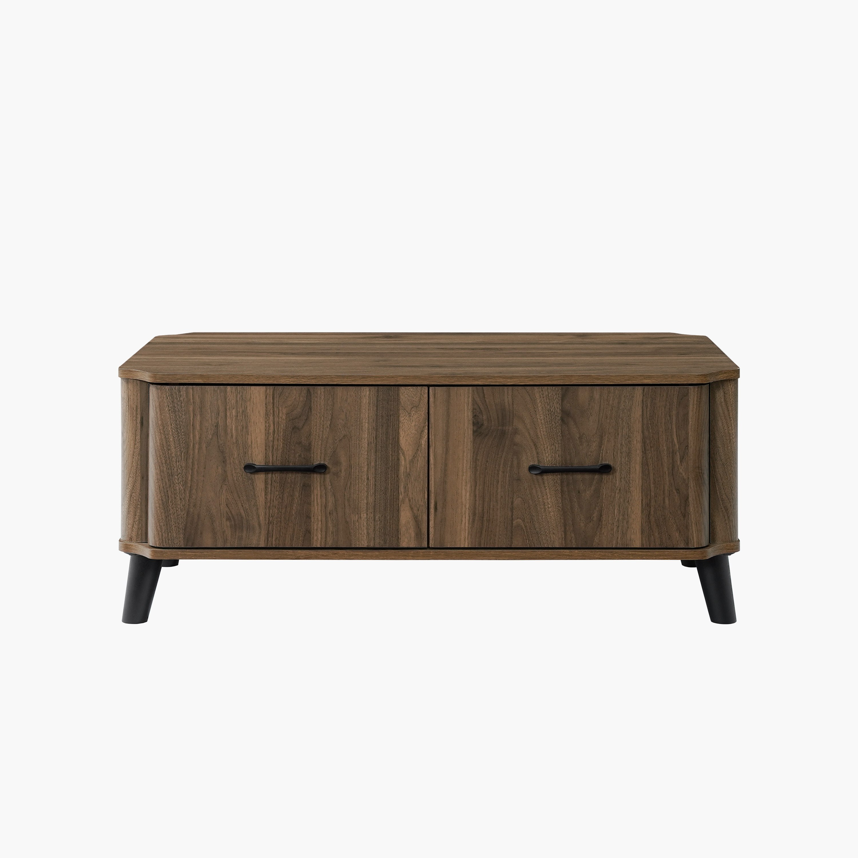 طاولة قهوة بدرجين من هانا-PROMO_HB_UAE_THRESHOLD_Furniture_020426-image-2