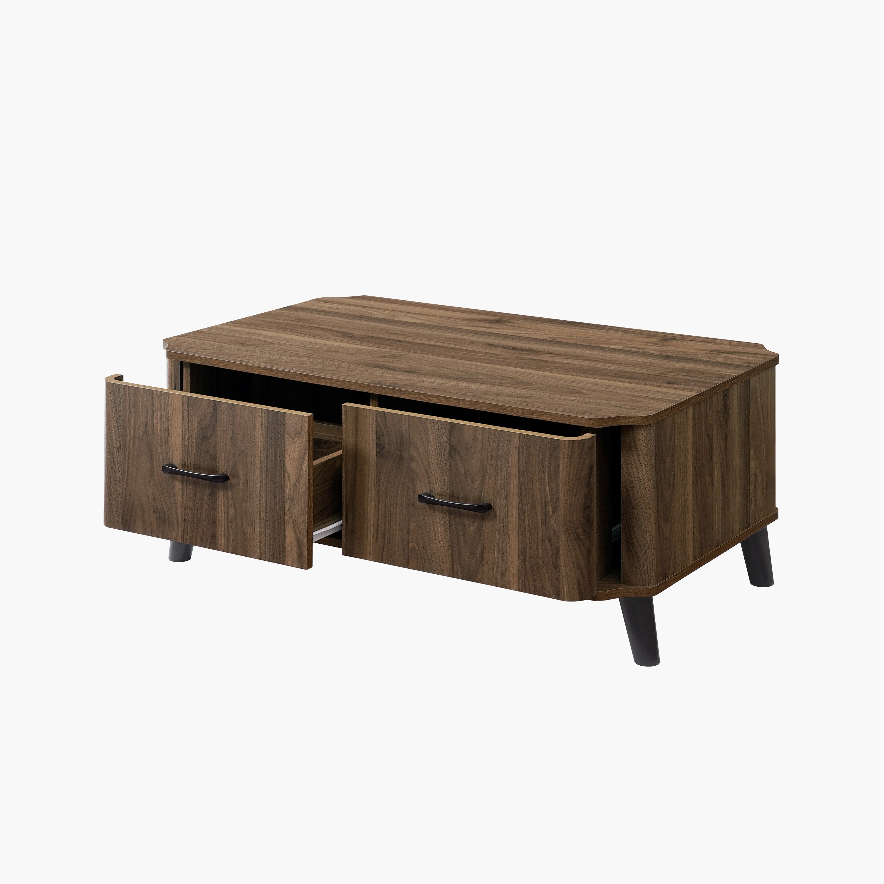 طاولة قهوة بدرجين من هانا-PROMO_HB_UAE_THRESHOLD_Furniture_020426-image-3
