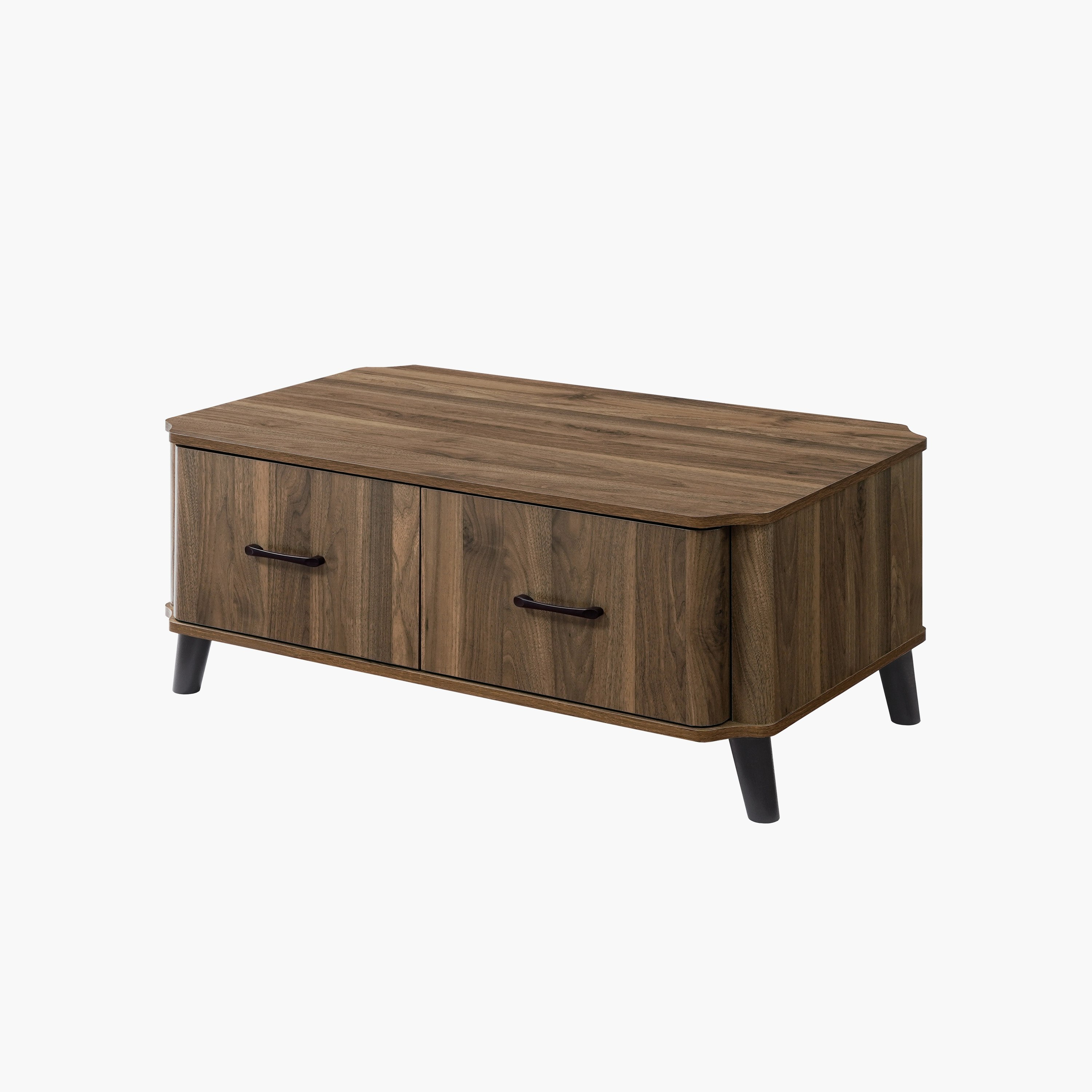 طاولة قهوة بدرجين من هانا-PROMO_HB_UAE_THRESHOLD_Furniture_020426-image-4