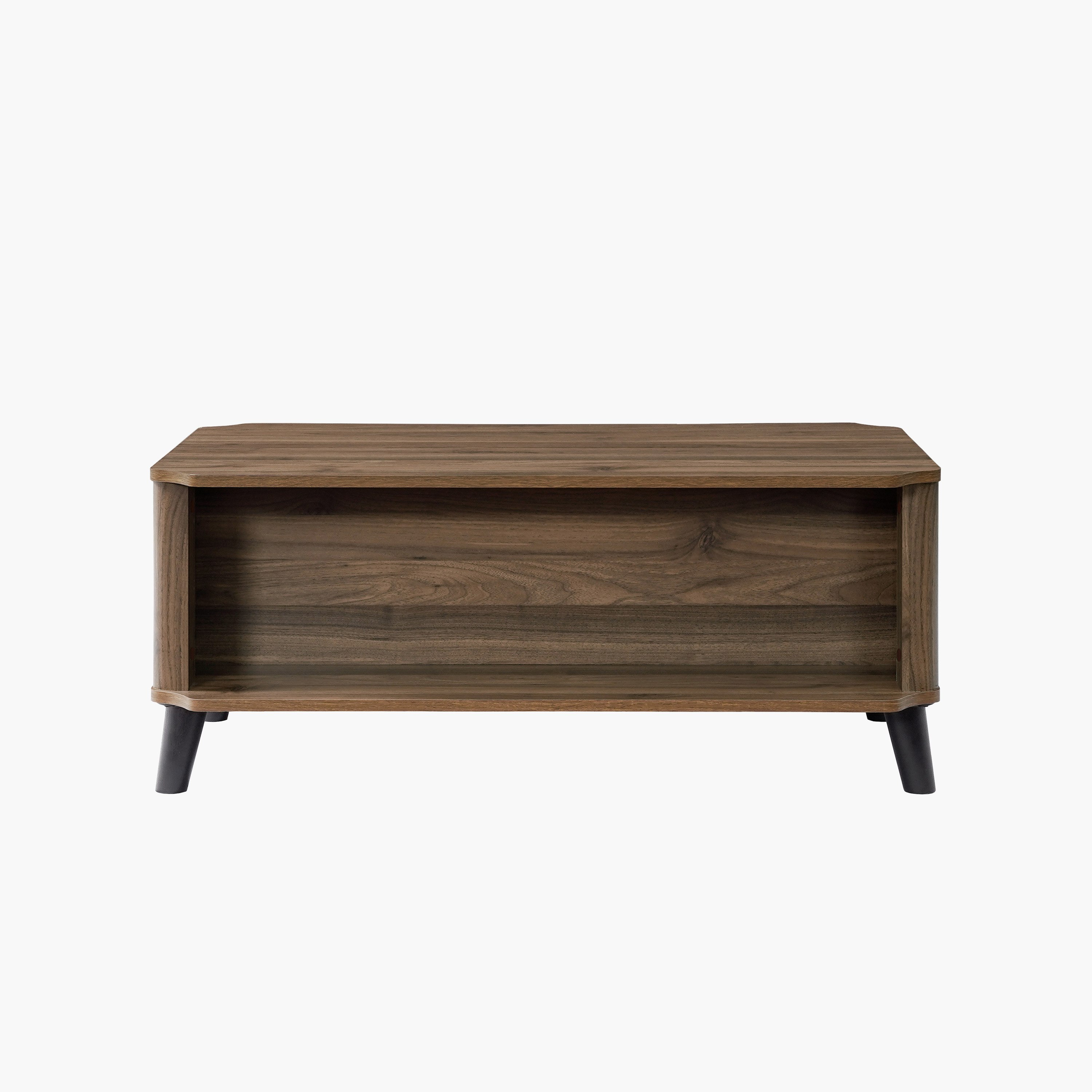 طاولة قهوة بدرجين من هانا-PROMO_HB_UAE_THRESHOLD_Furniture_020426-image-5
