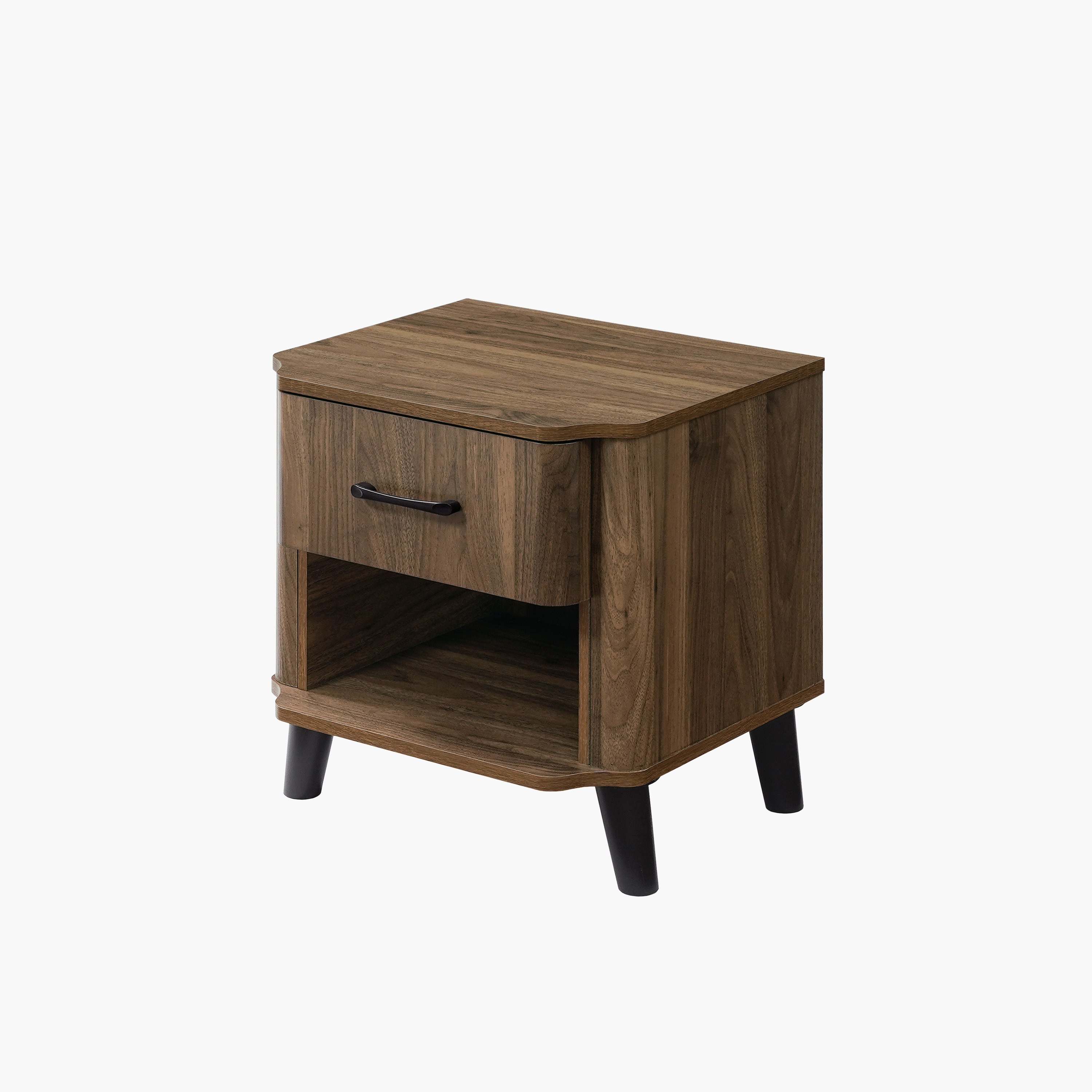 طاولة جانبية من هانا-hbxfurniture-livingroom-endtables-image-2