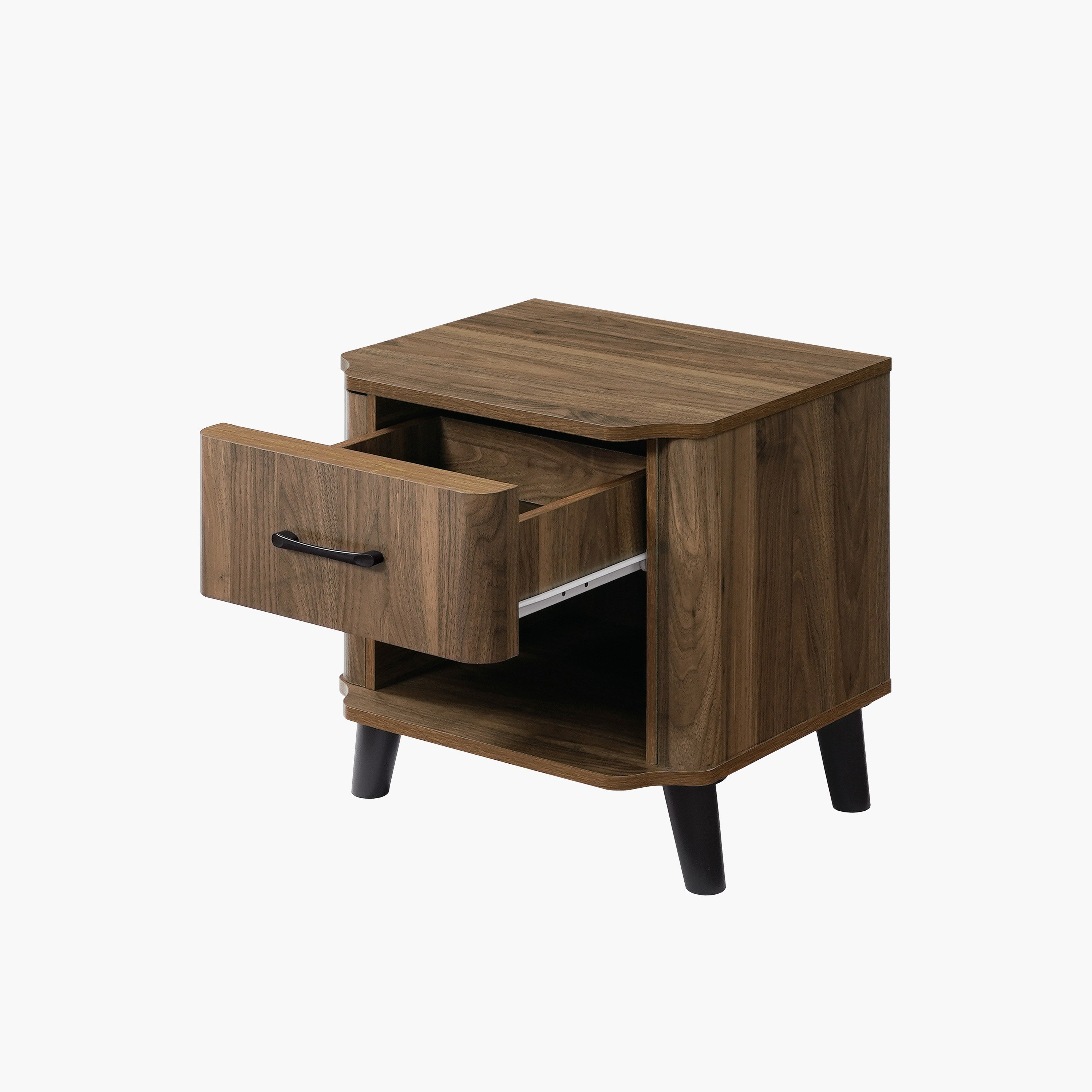 طاولة جانبية من هانا-hbxfurniture-livingroom-endtables-image-3