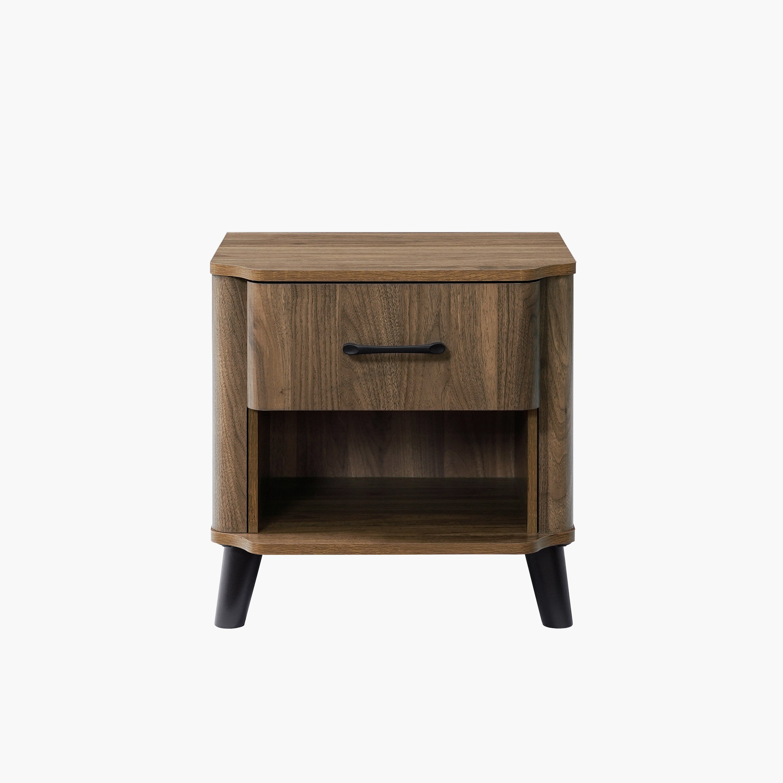 طاولة جانبية من هانا-hbxfurniture-livingroom-endtables-image-4