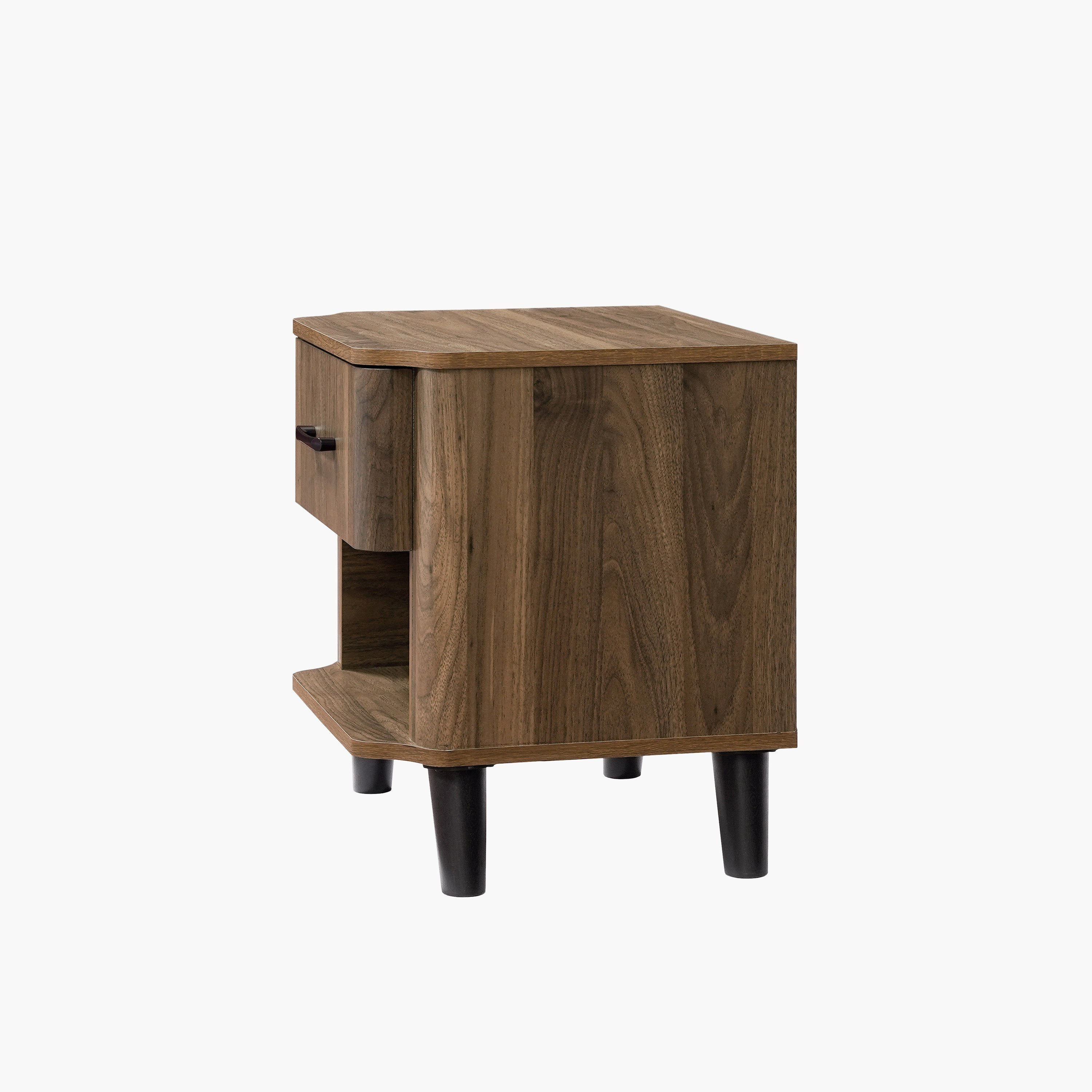 Hannah End Table-hbxfurniture-livingroom-endtables-image-6