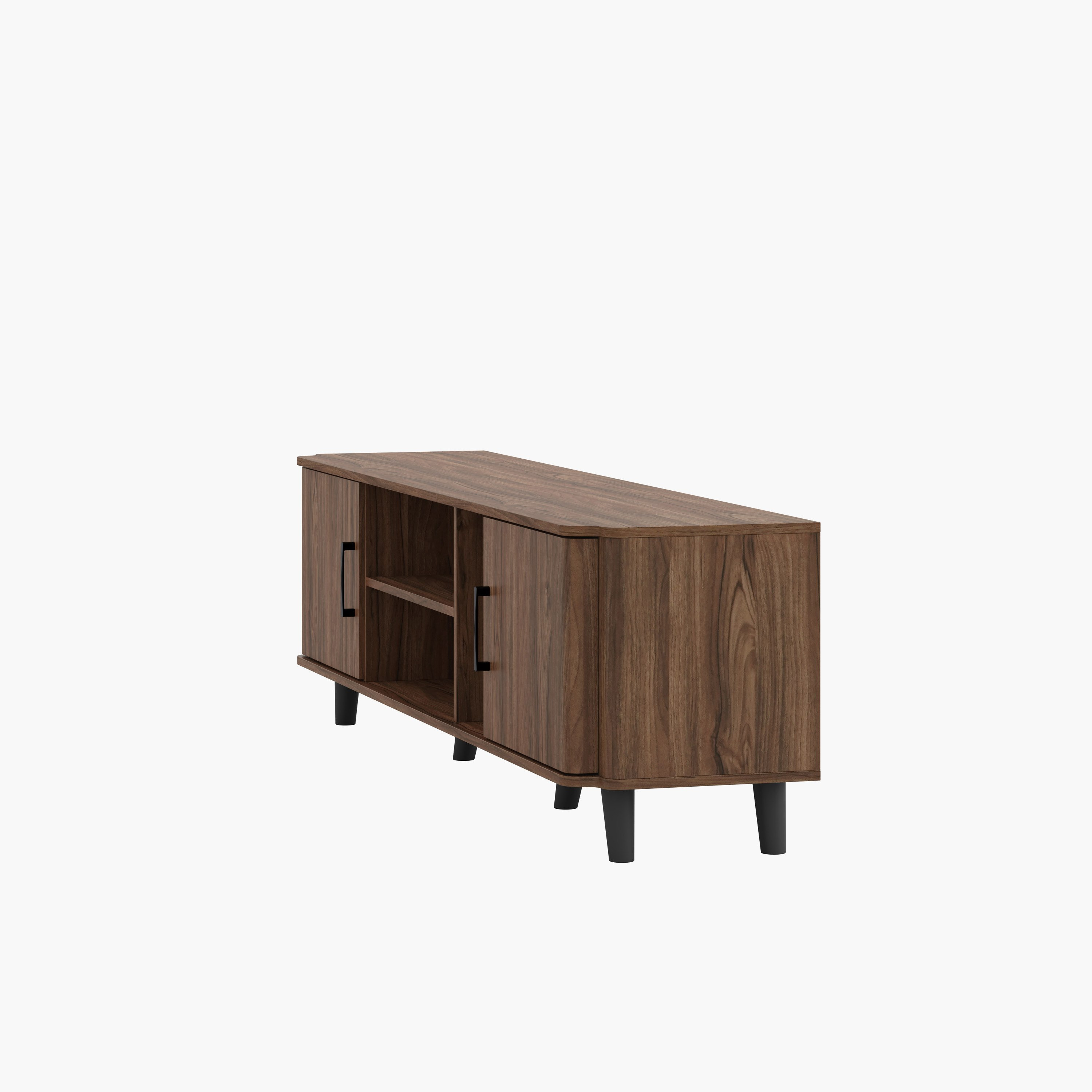 Hannah 1.8 Meter Large TV Unit for TV upto 75 inches-hbxlivingroom-mediaunitsandstorage-tvunits-image-5